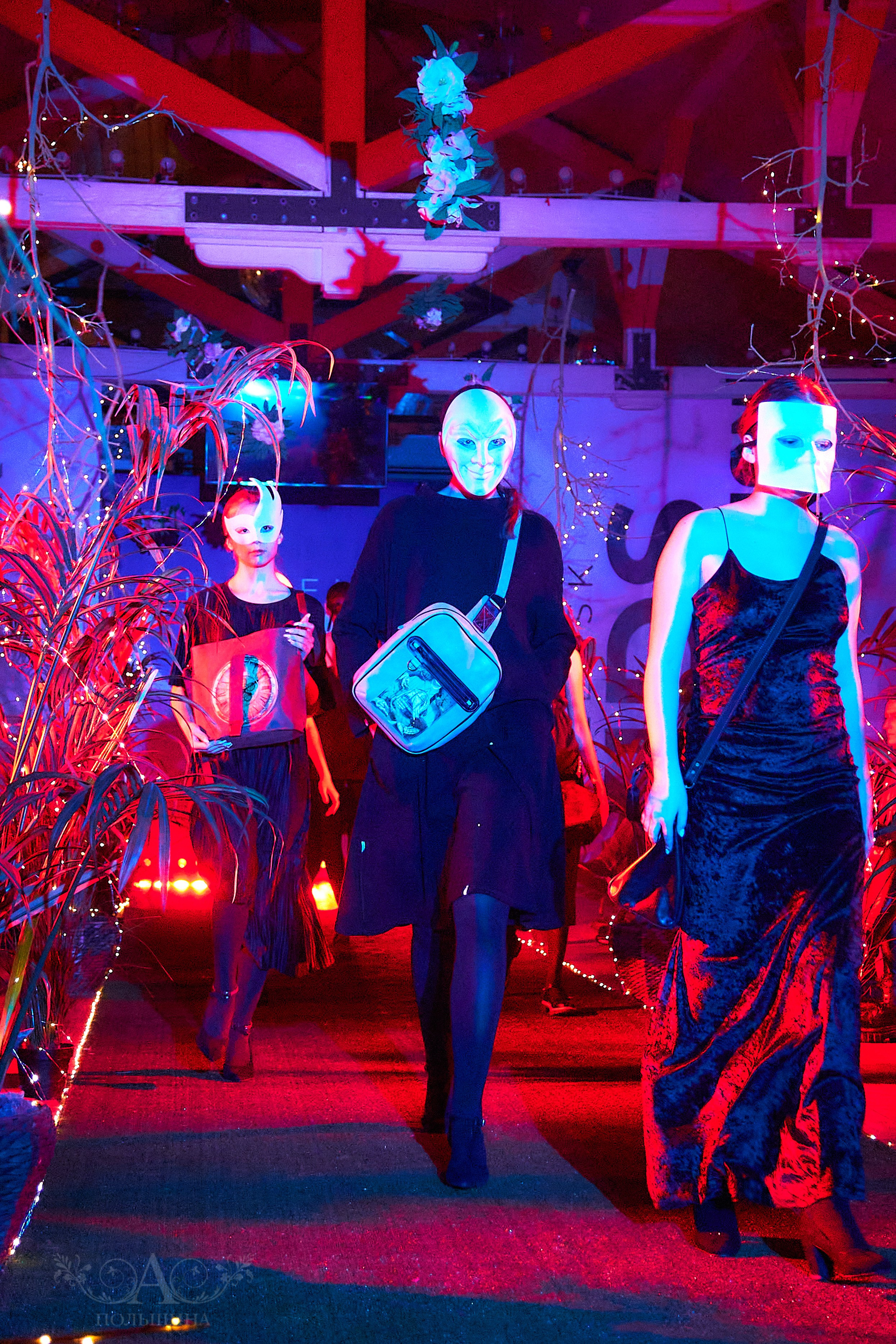 SMOLENSK KIDS FASHION WEEK 2023. Фотограф в Смоленске Ася Польшина