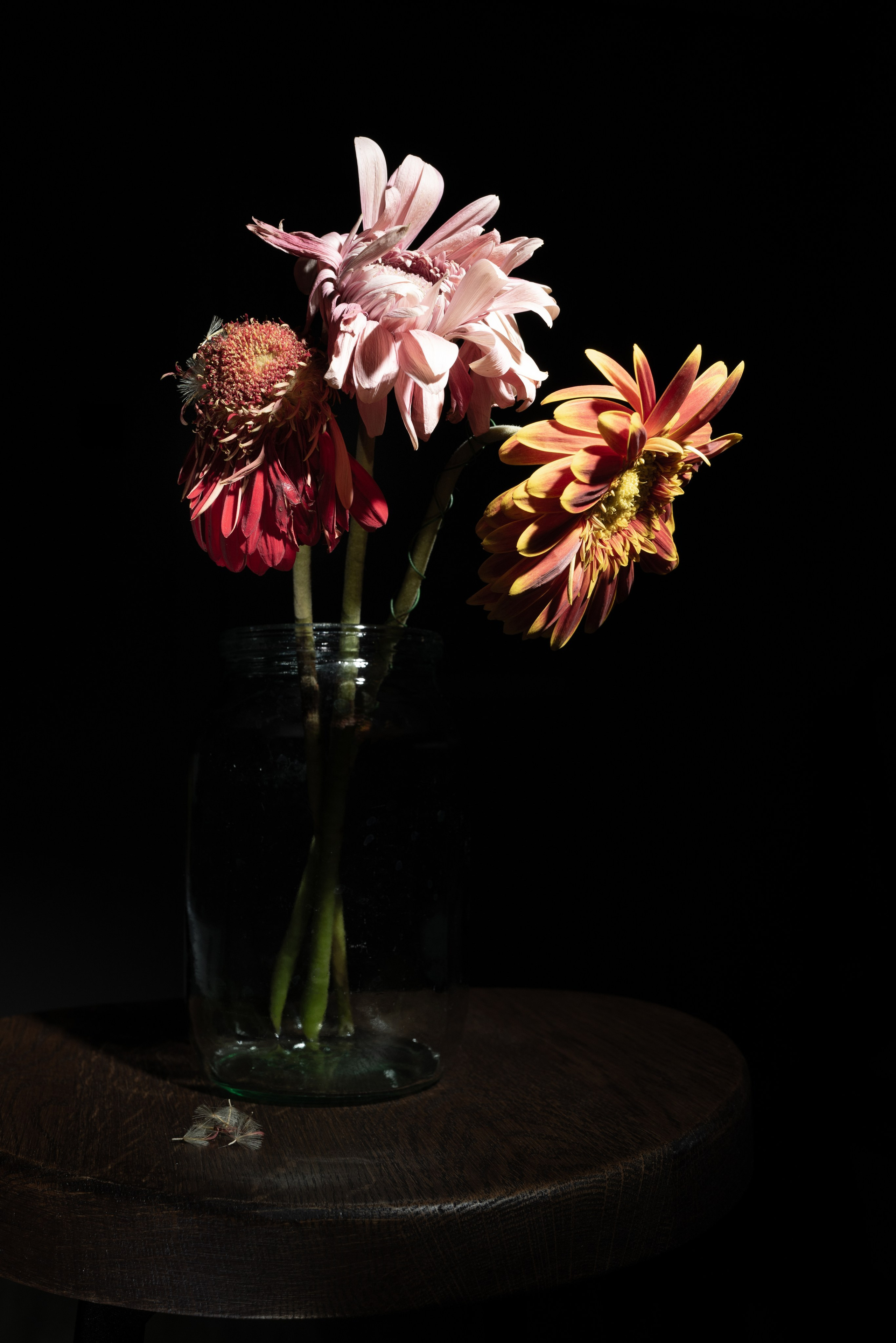 г.Кирово-Чепецк, 25.04.2025