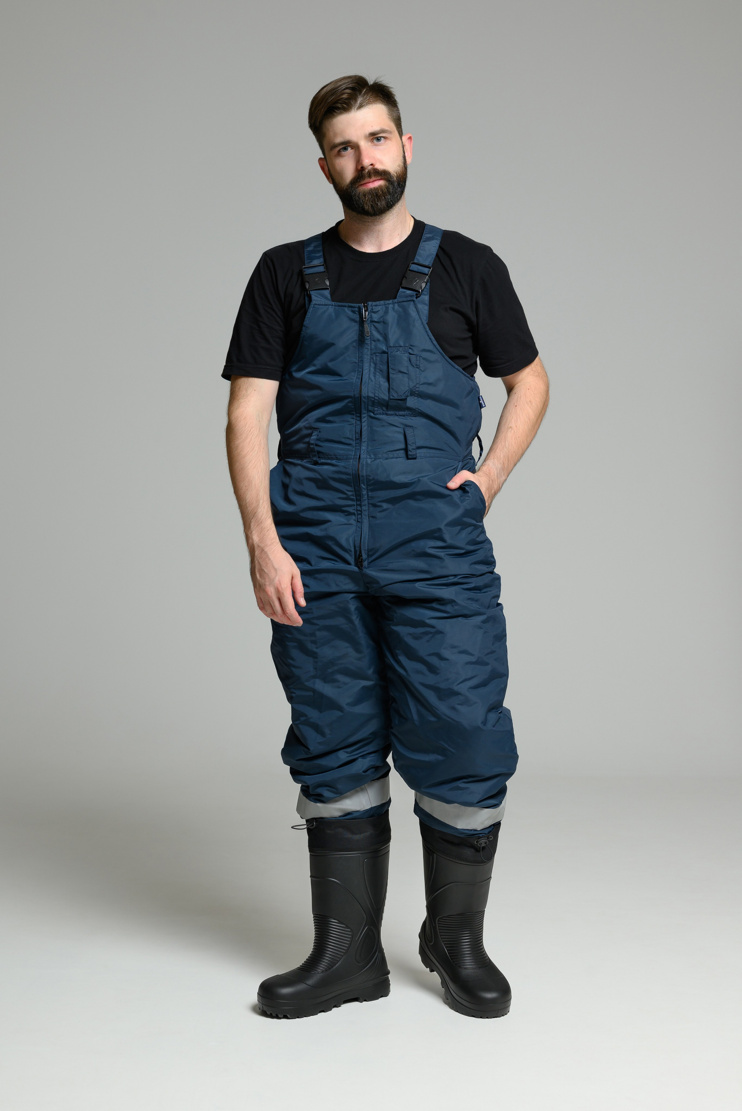 Резиновые сапоги. Предметный фотограф, фото для маркетплейсов Пятигорск, КМВ