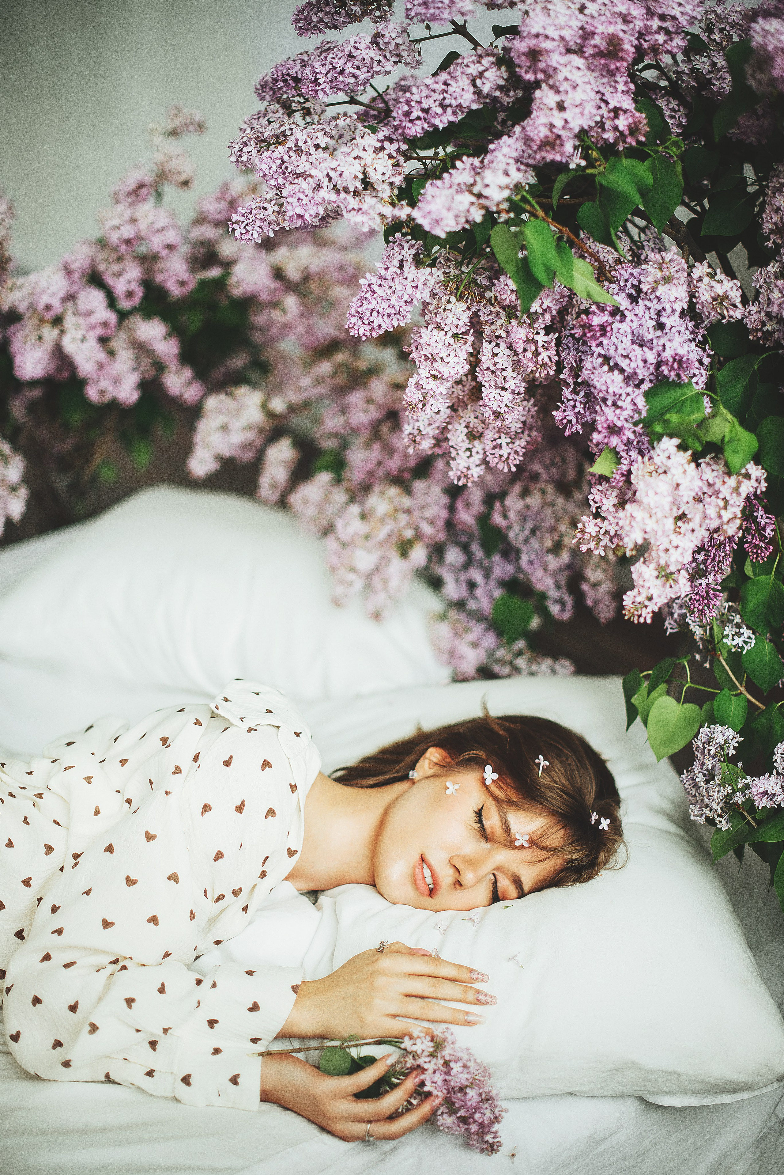 Семейный и портретный фотограф в Тольятти | Самаре Мария Иодис
