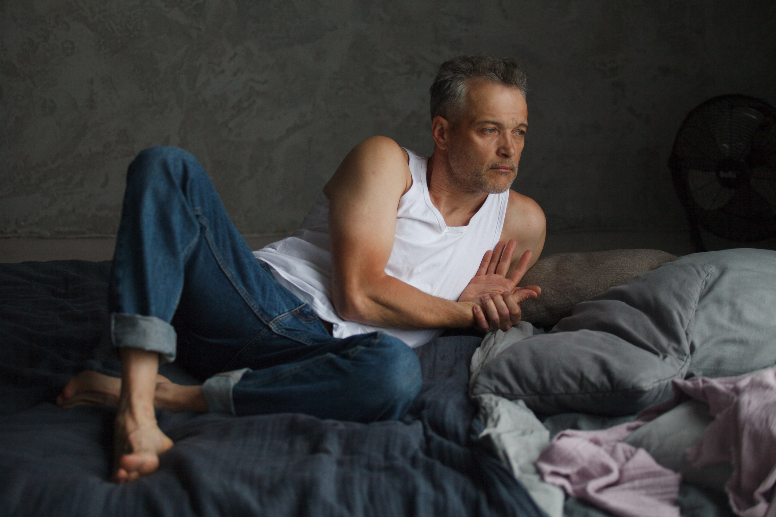 Алексей. ФОТОГРАФ ЛИЛИЯ БИЧУРИНА