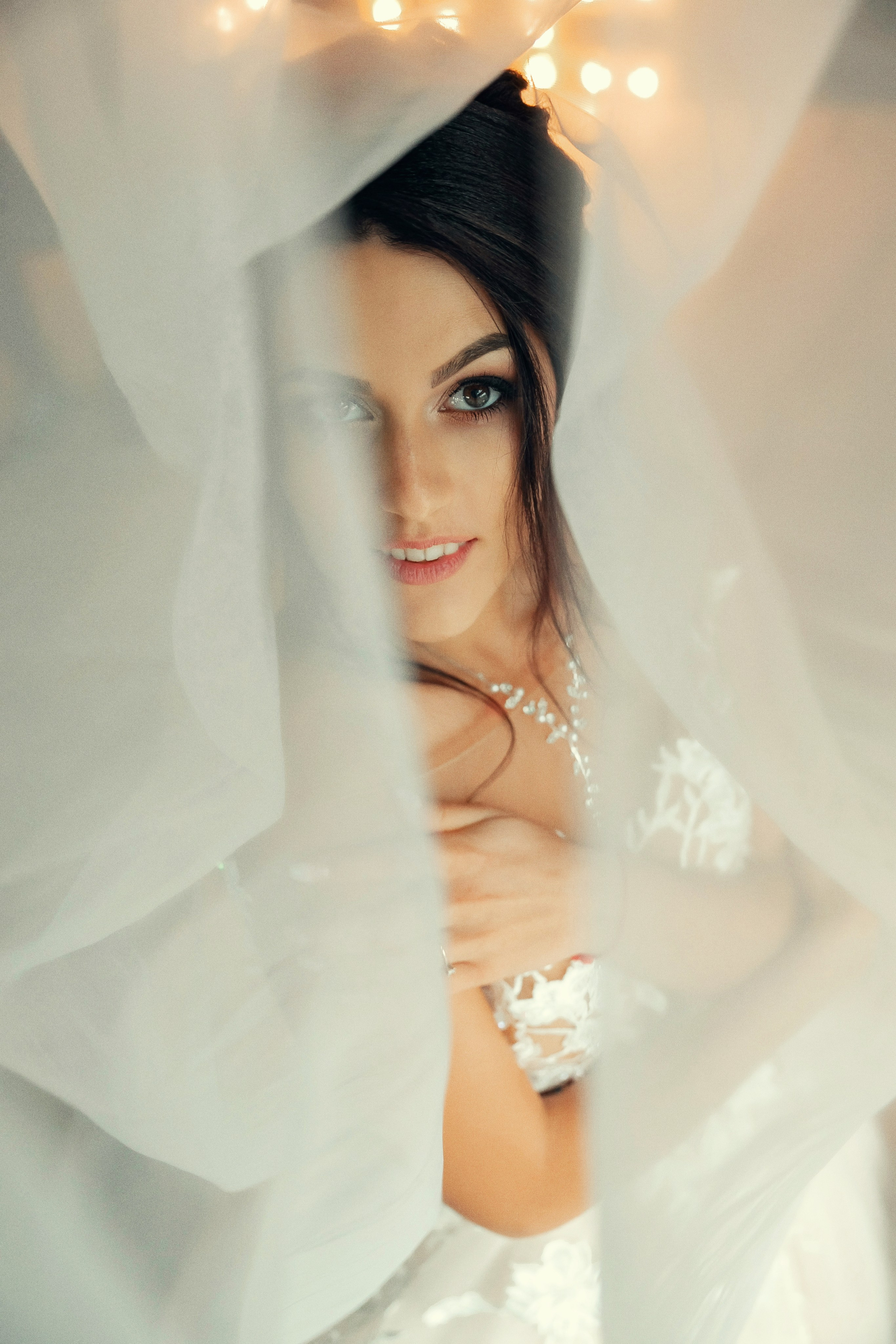 Фотограф Иван Прусов