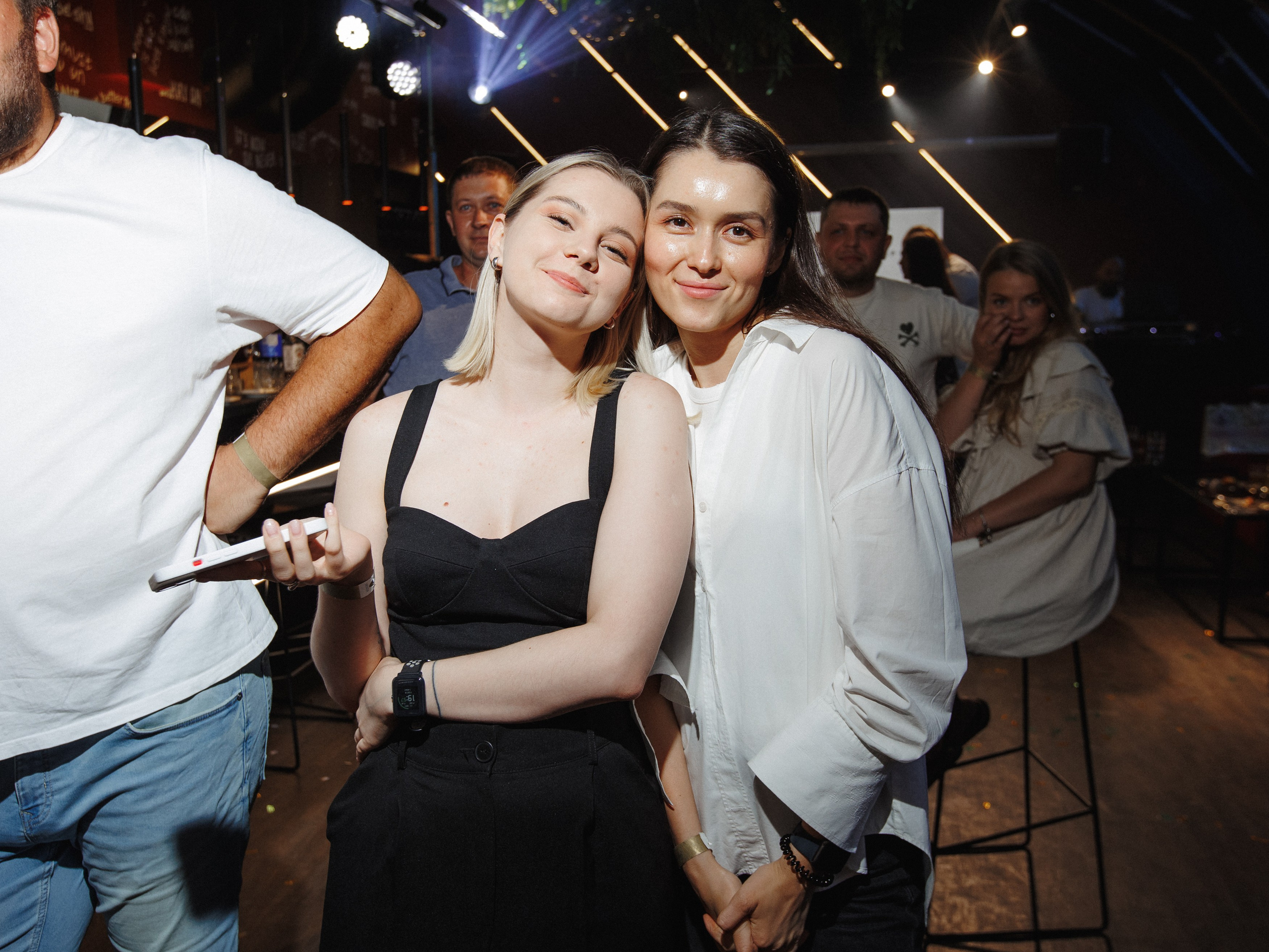 SHATER.VIP — 10 ЛЕТ. СВОИ. ФОТООТЧЕТЫ-СОБЫТИЯ-МЕСТА