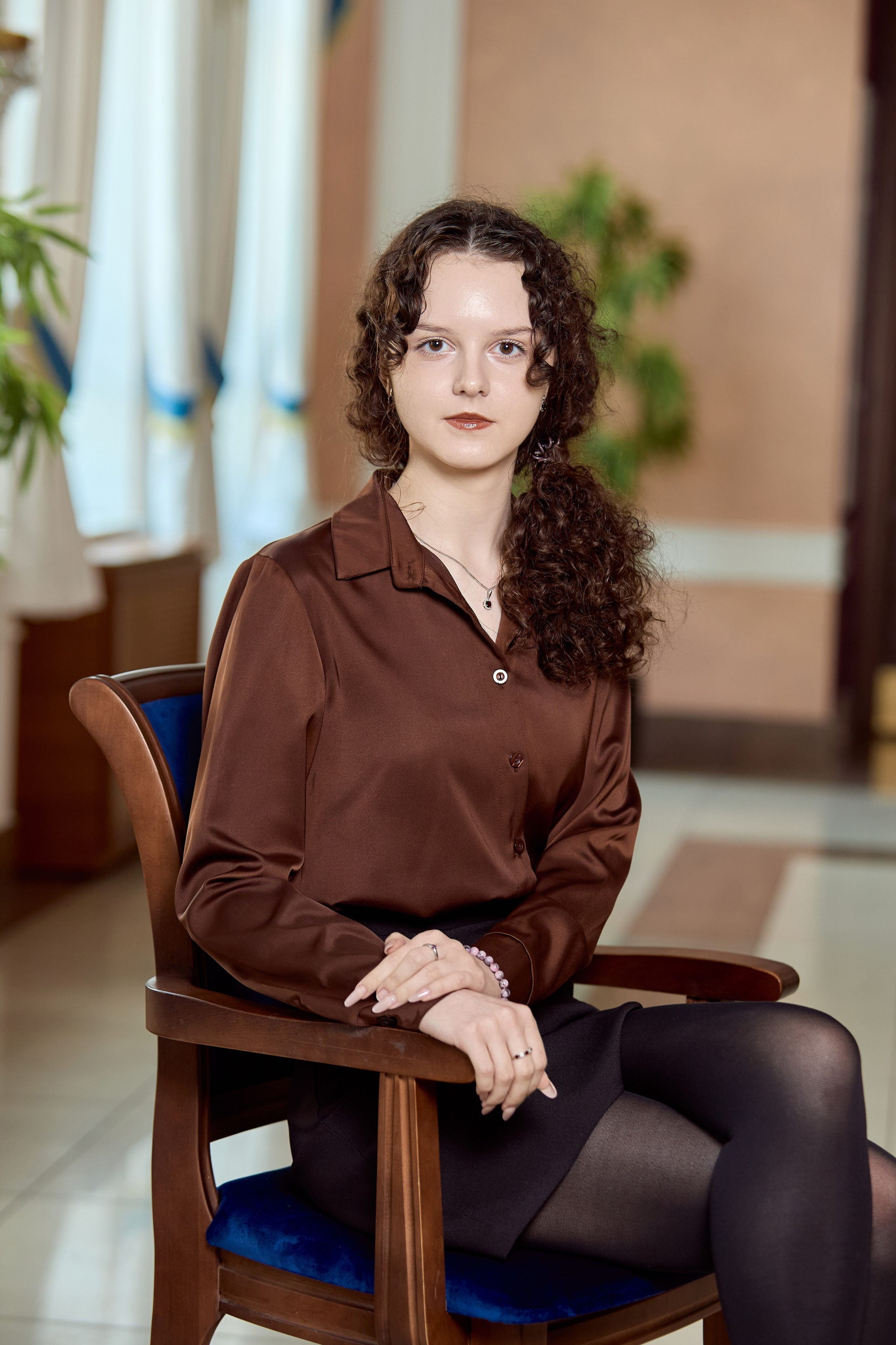 «История из Мозыря». Школьный фотограф Дмитрий Дудик