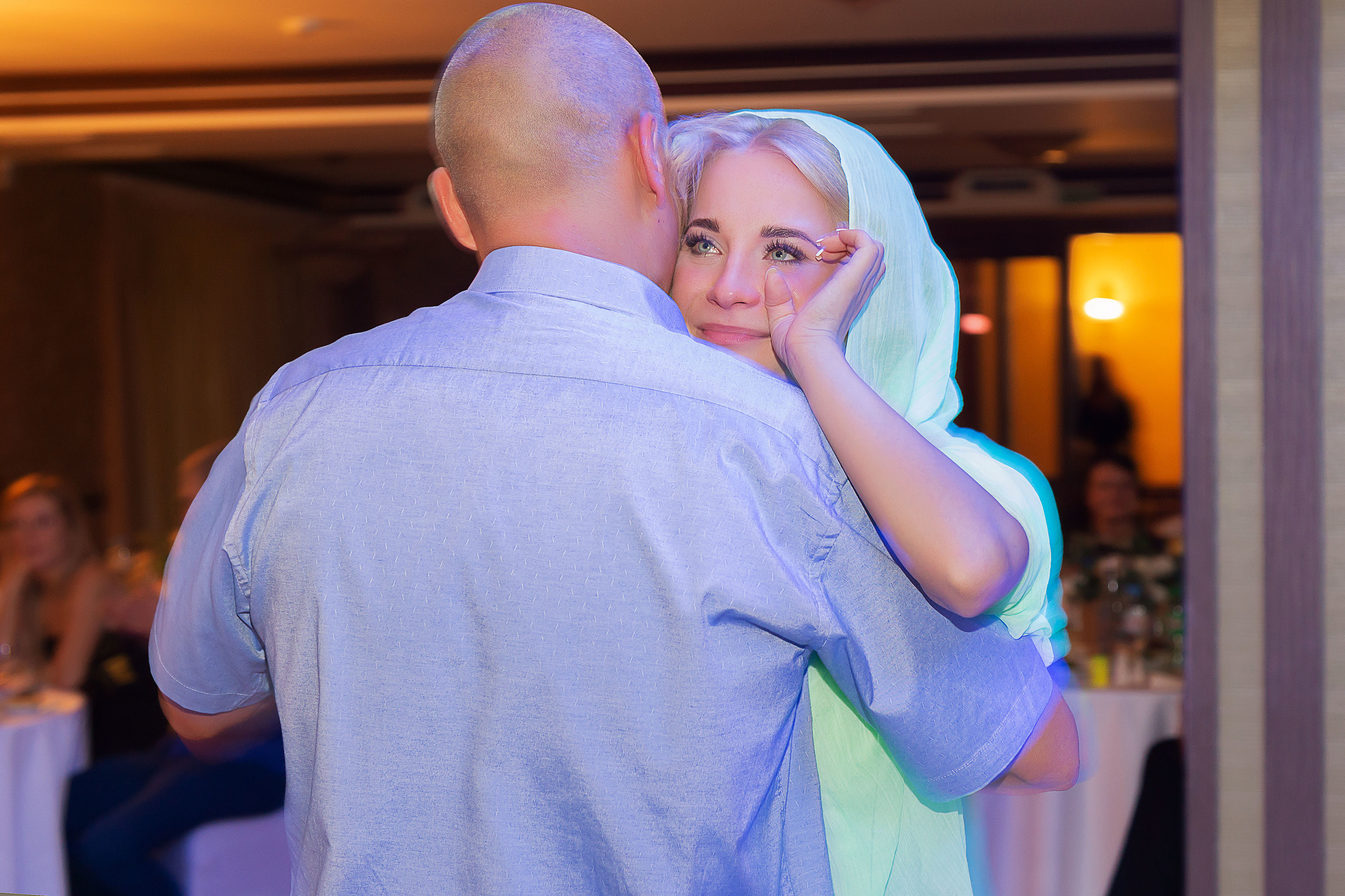 Свадебная фотосъемка. Свадебный фотограф