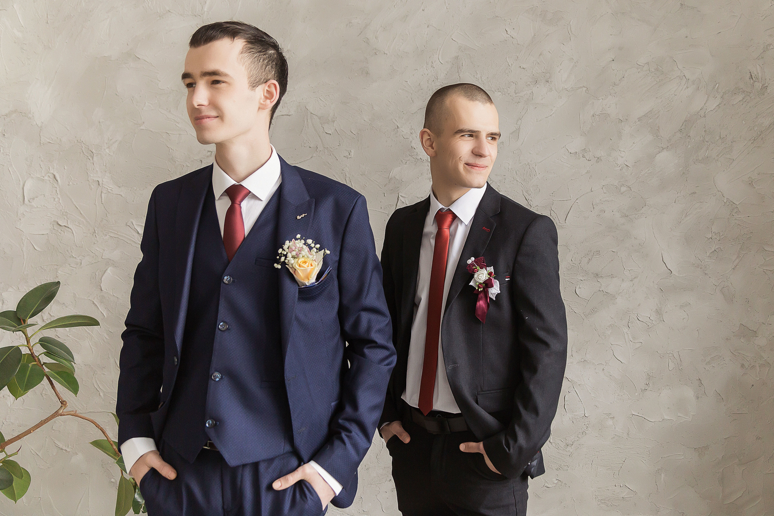 Свадебная фотосъемка. Свадебный фотограф