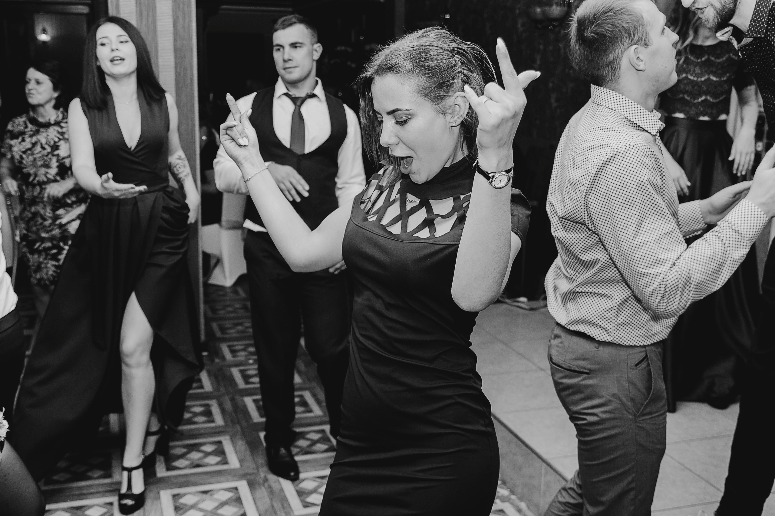 Свадебная фотосъемка. Свадебный фотограф