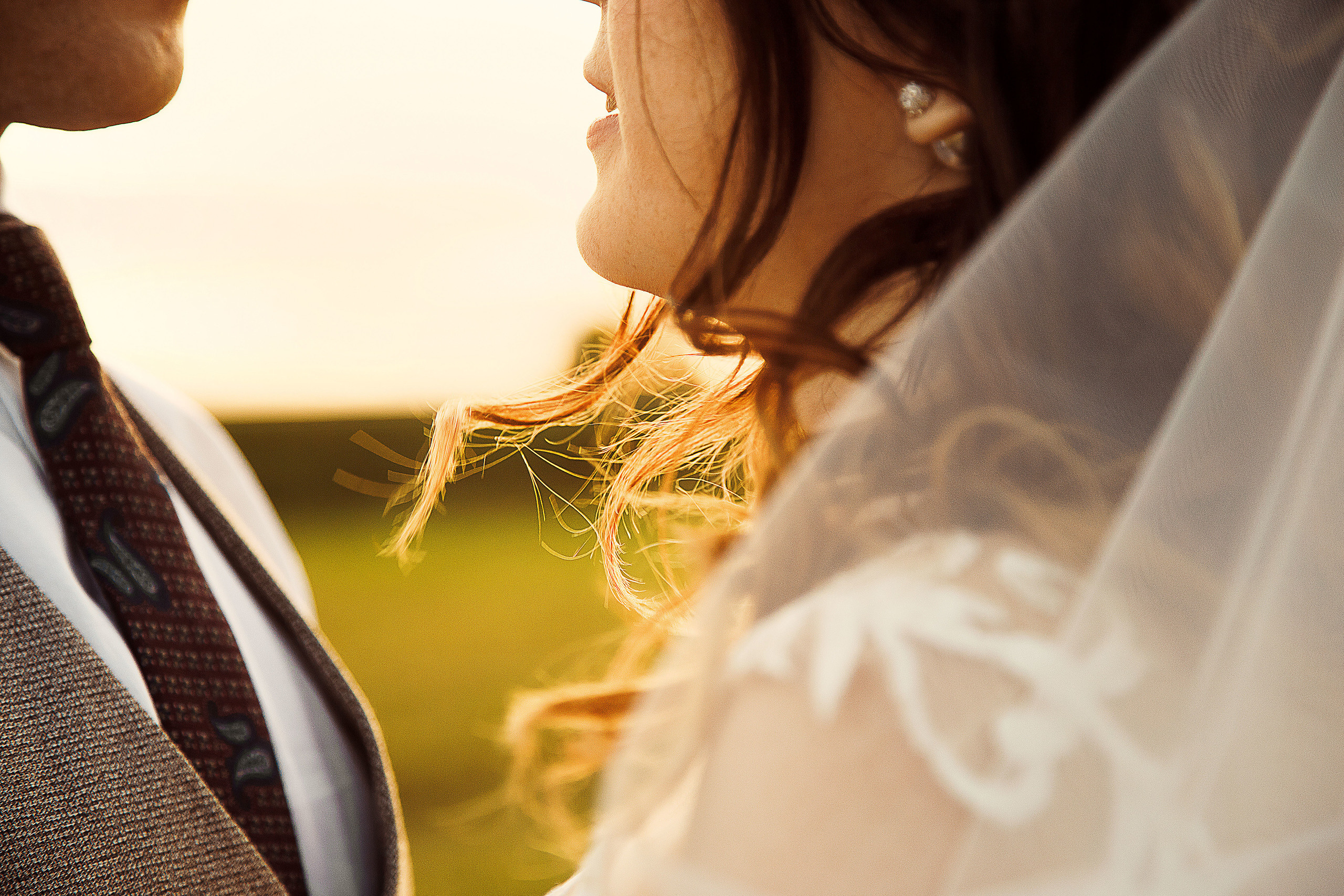 Свадебная фотосъемка. Свадебный фотограф