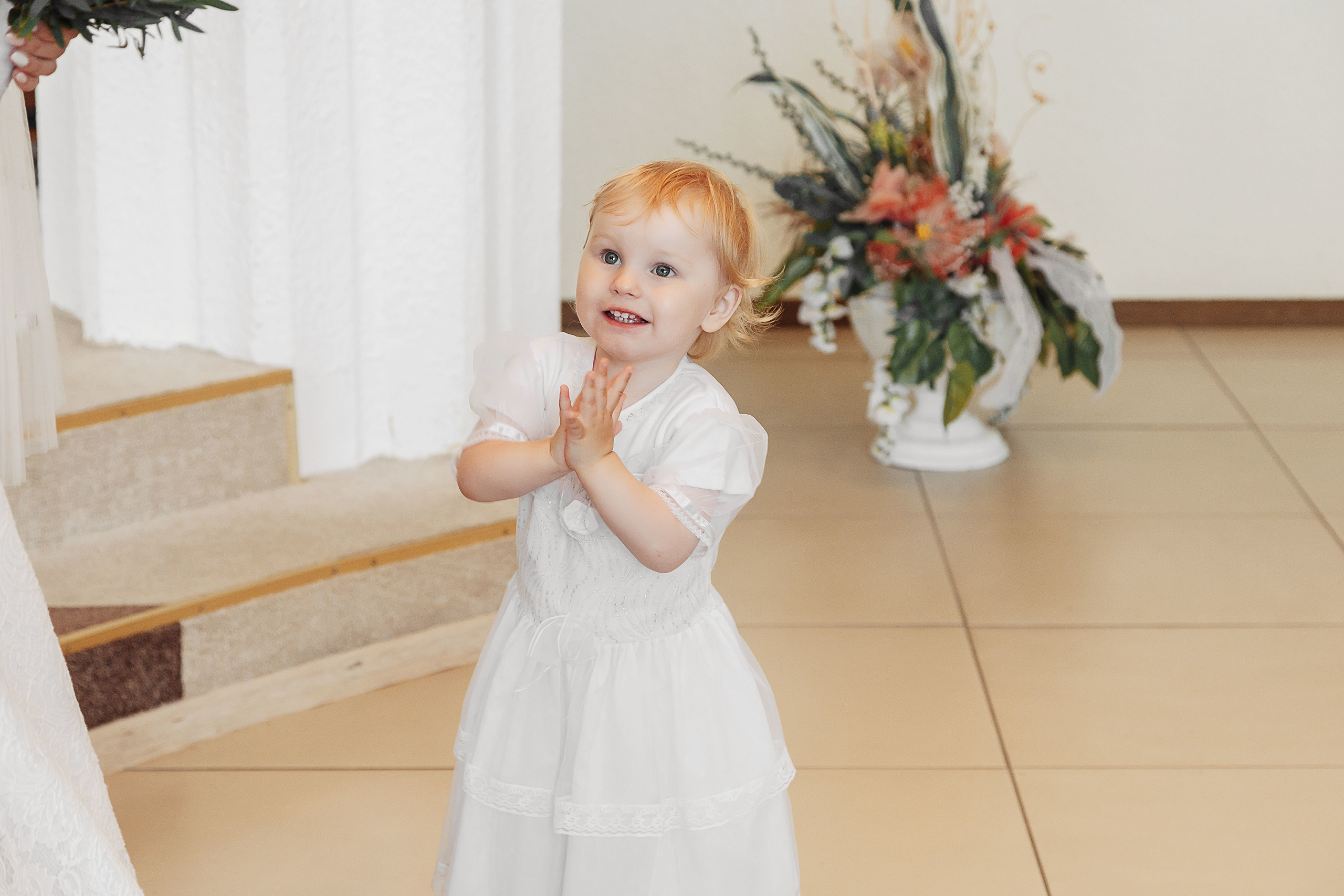 Свадебная фотосъемка. Свадебный фотограф