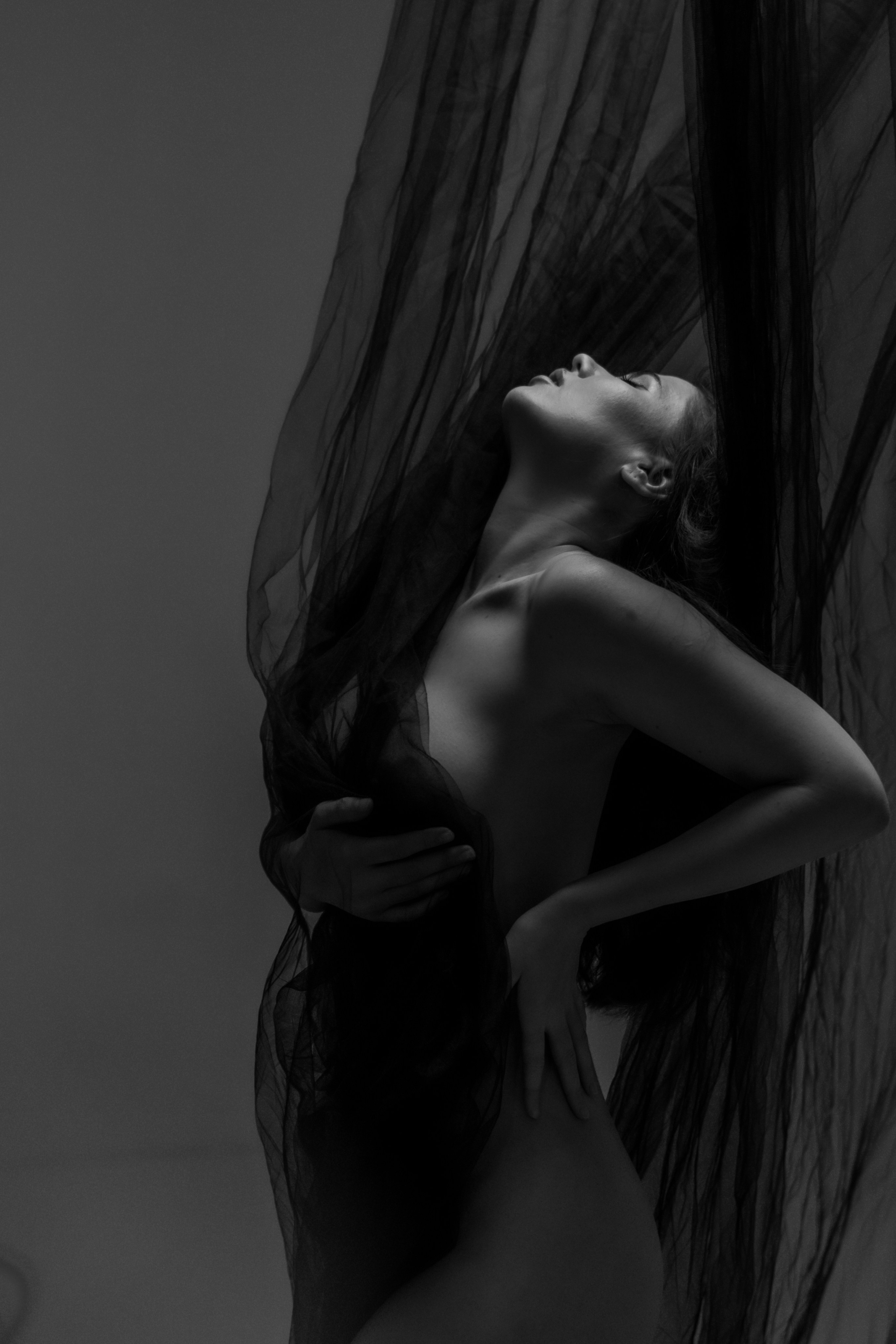 ГЛАВНАЯ (1). Эротическая фотосессия в стилю ню в Москве — заказать ню фотосессию от 19 800 руб!