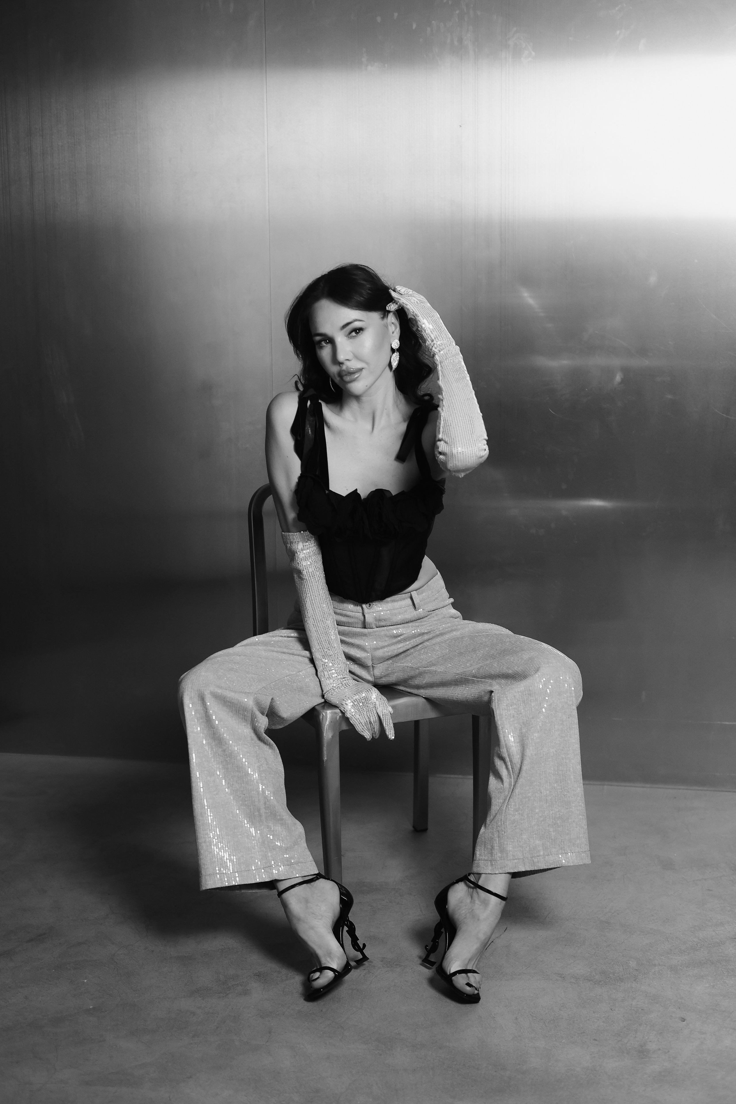 Екатерина фотосессия. Abramova Julia — Фотограф