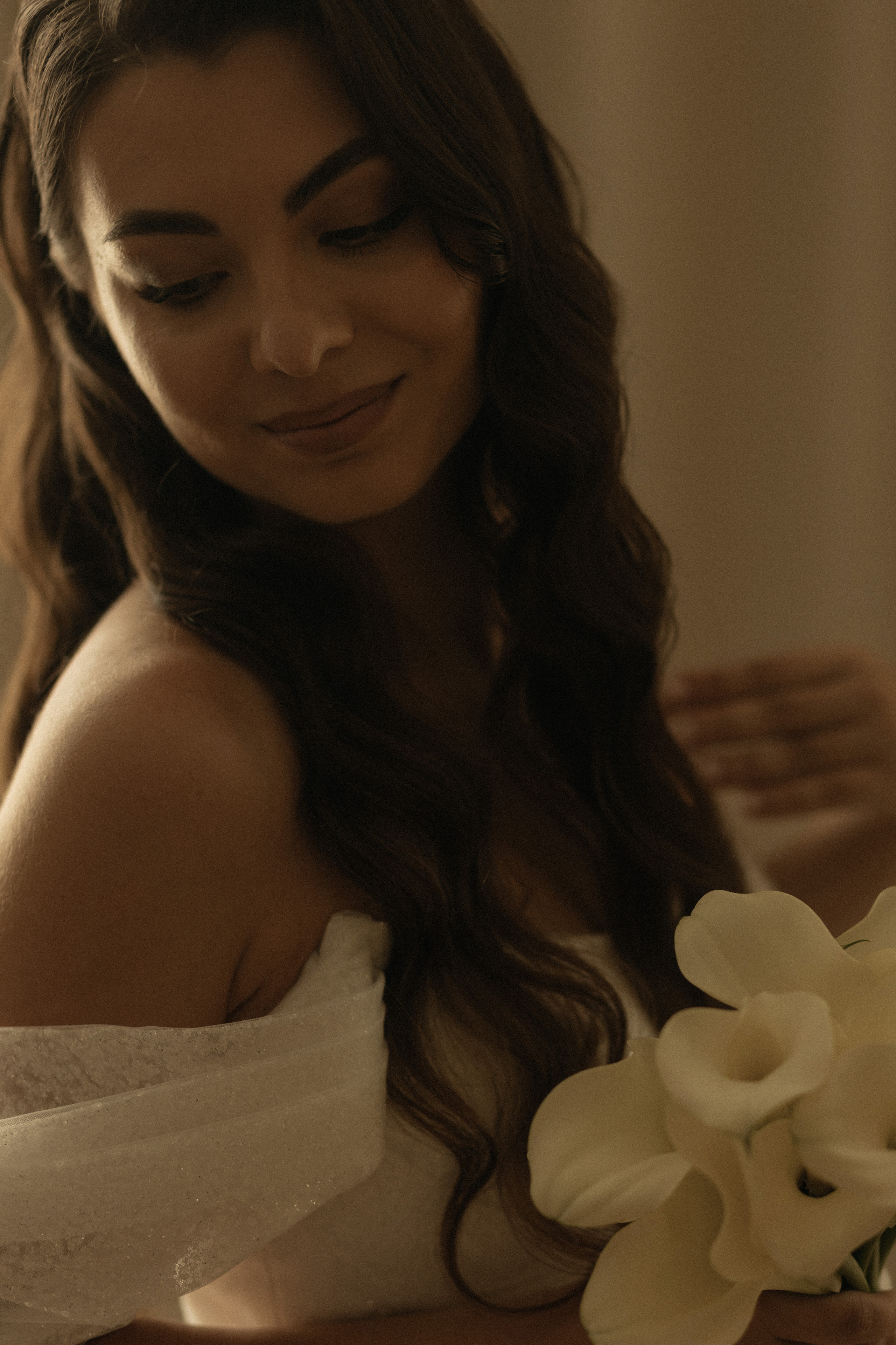 Свадебный анонс Екатерины и Константина. Свадебный и семейный фотограф Рассказова Виктория