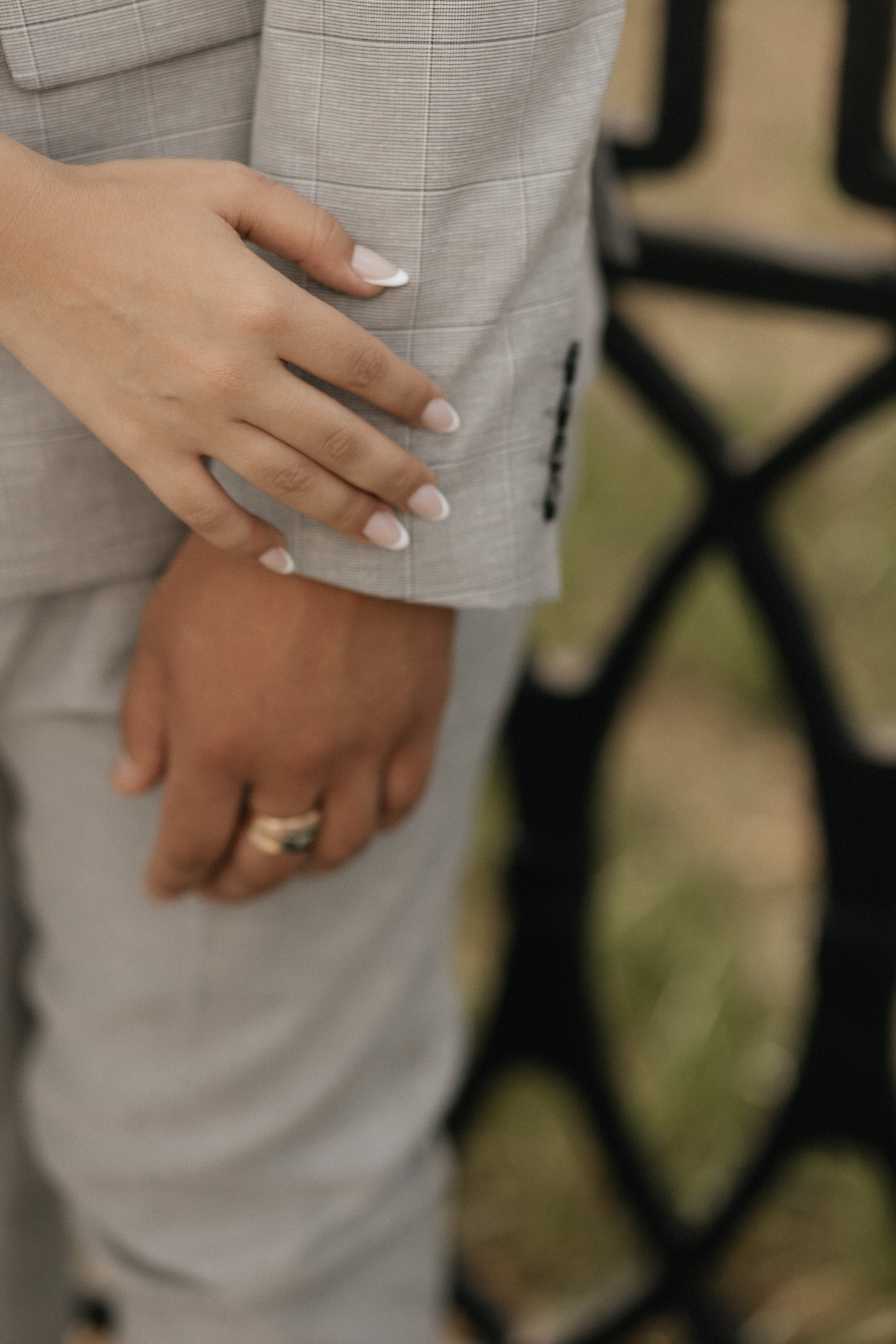 Свадебный анонс Екатерины и Константина. Свадебный и семейный фотограф Рассказова Виктория