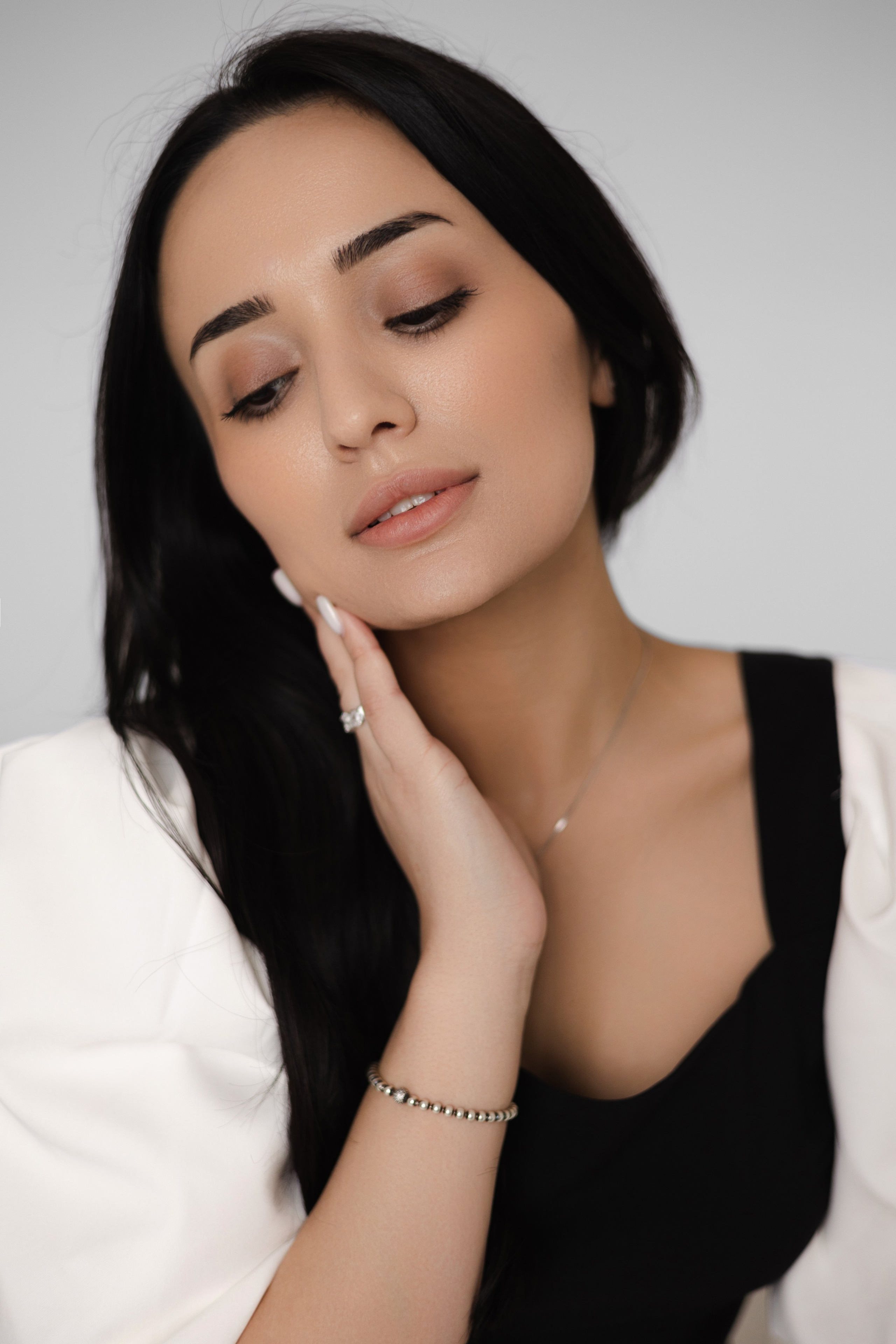 Клиентам. Увековечить момент в истории