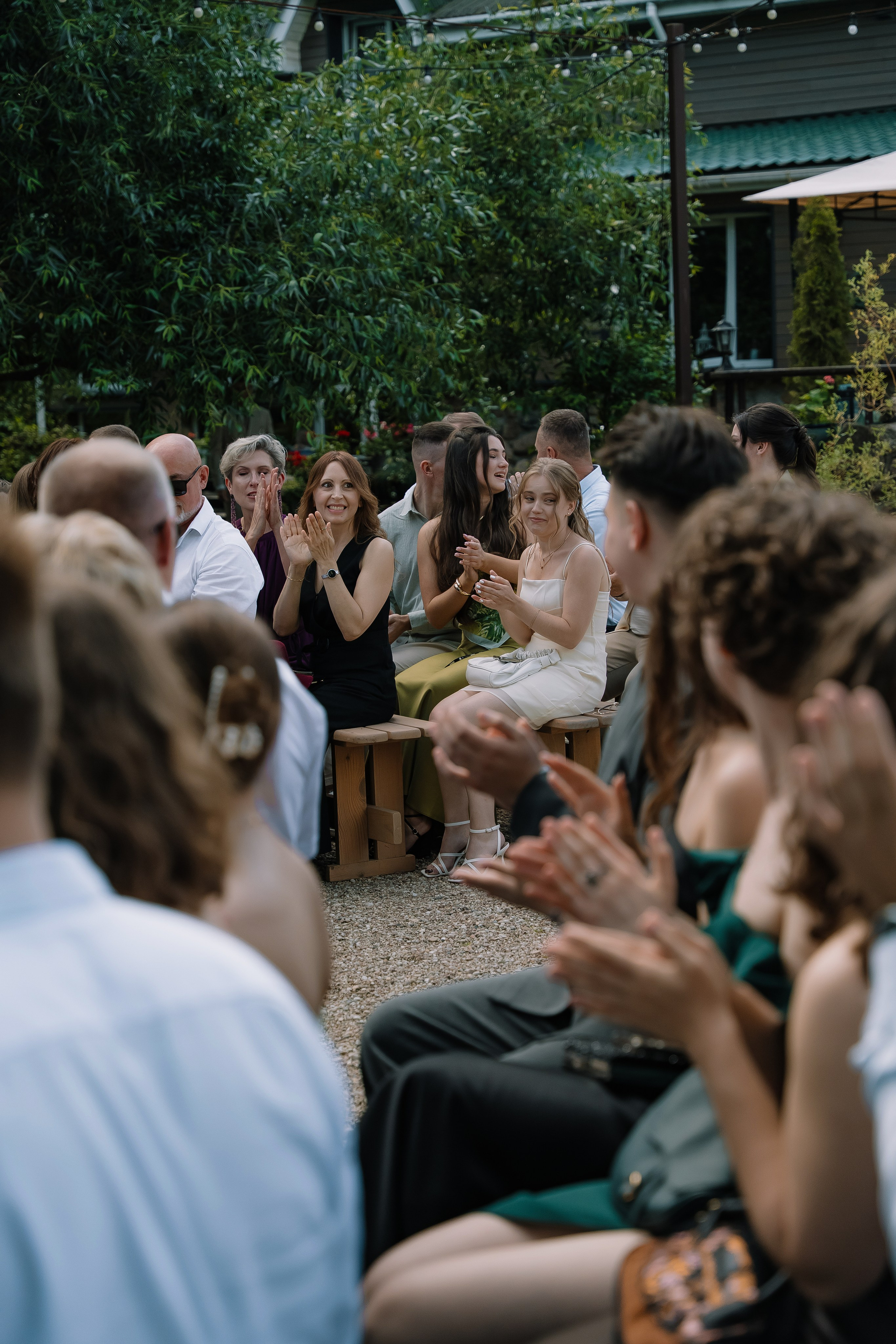 Новая глава кривой. Свадебный Фотограф Минск || Фото и Видеосъёмка Минск || Другие города