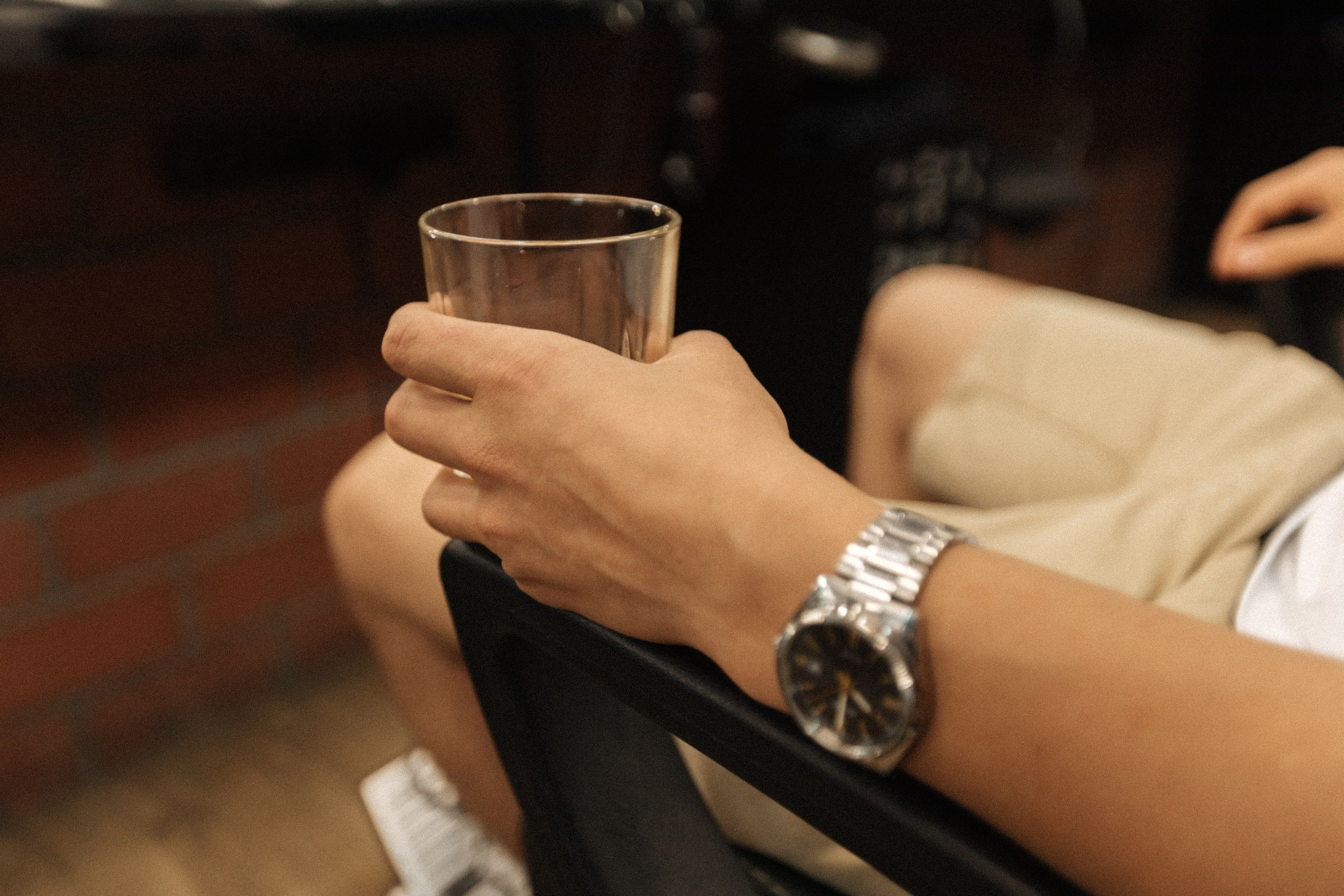 А & Ю | Камерная свадьба под открытым небом. Свадебный фотограф Настя Шелл г. Череповец