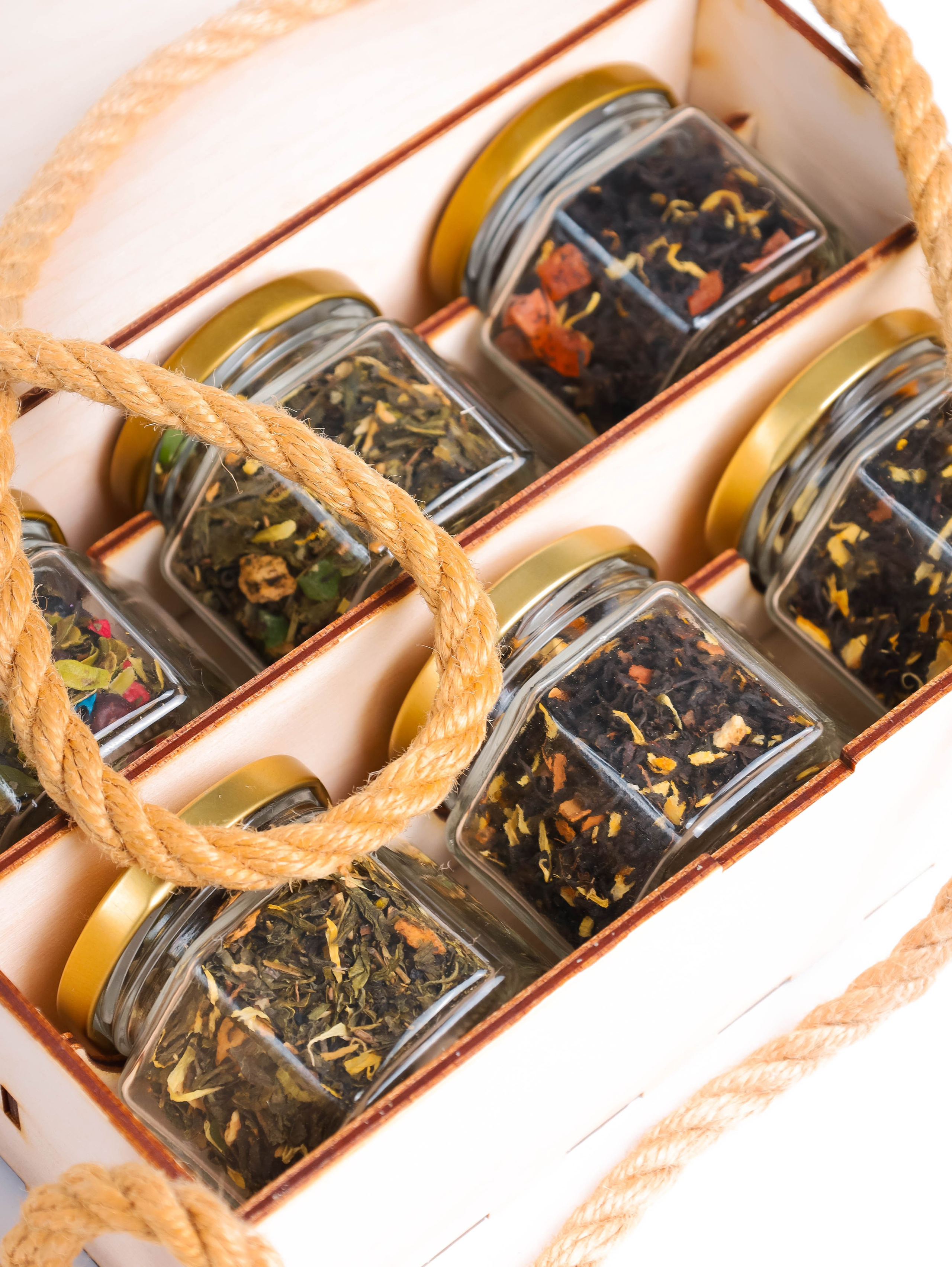 Рекламная съёмка для маркетплейсов и интернет|Sale Easy