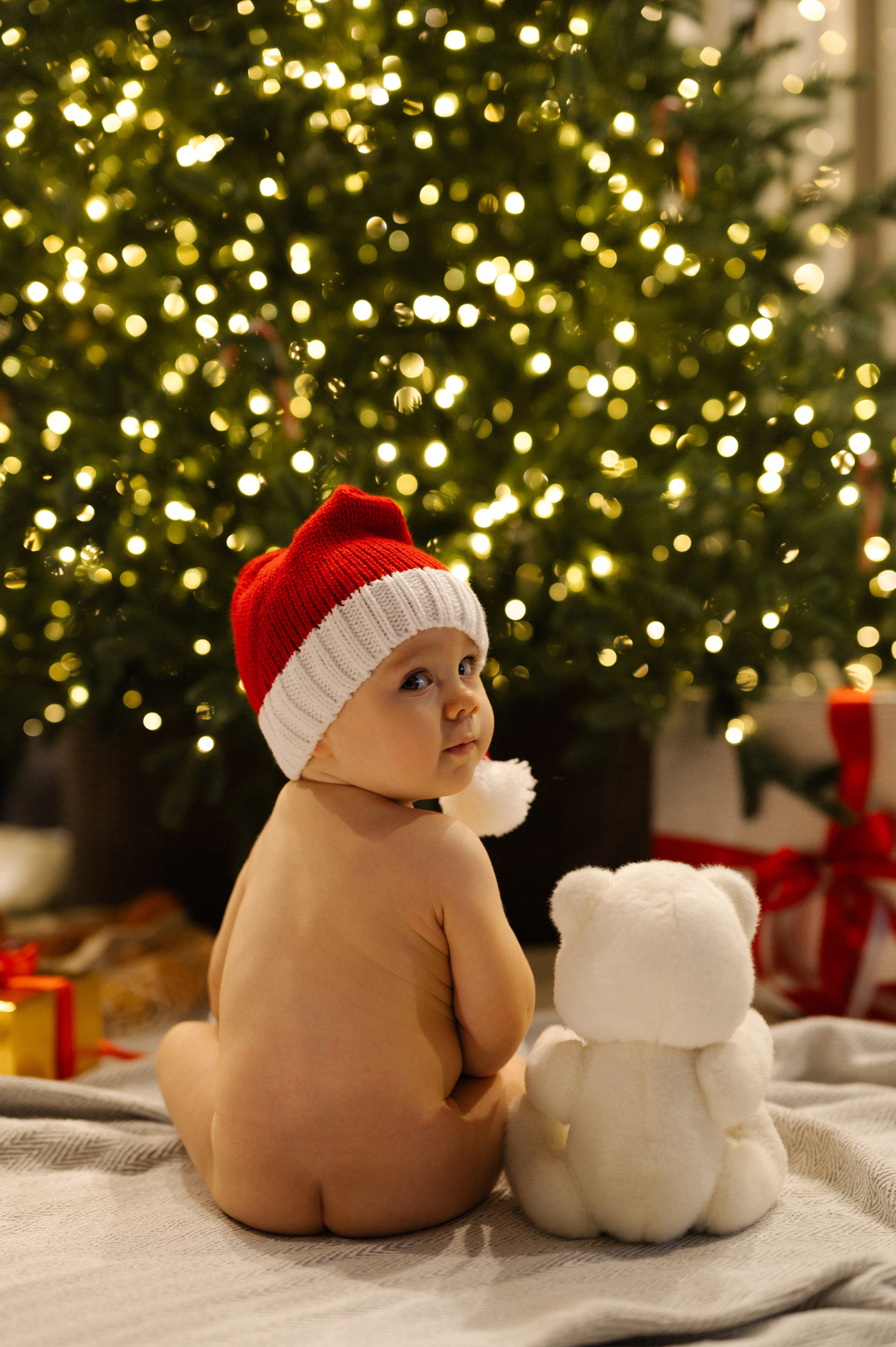 Стоимость услуг. Свадебный и семейный фотограф Светлана Матвеенко