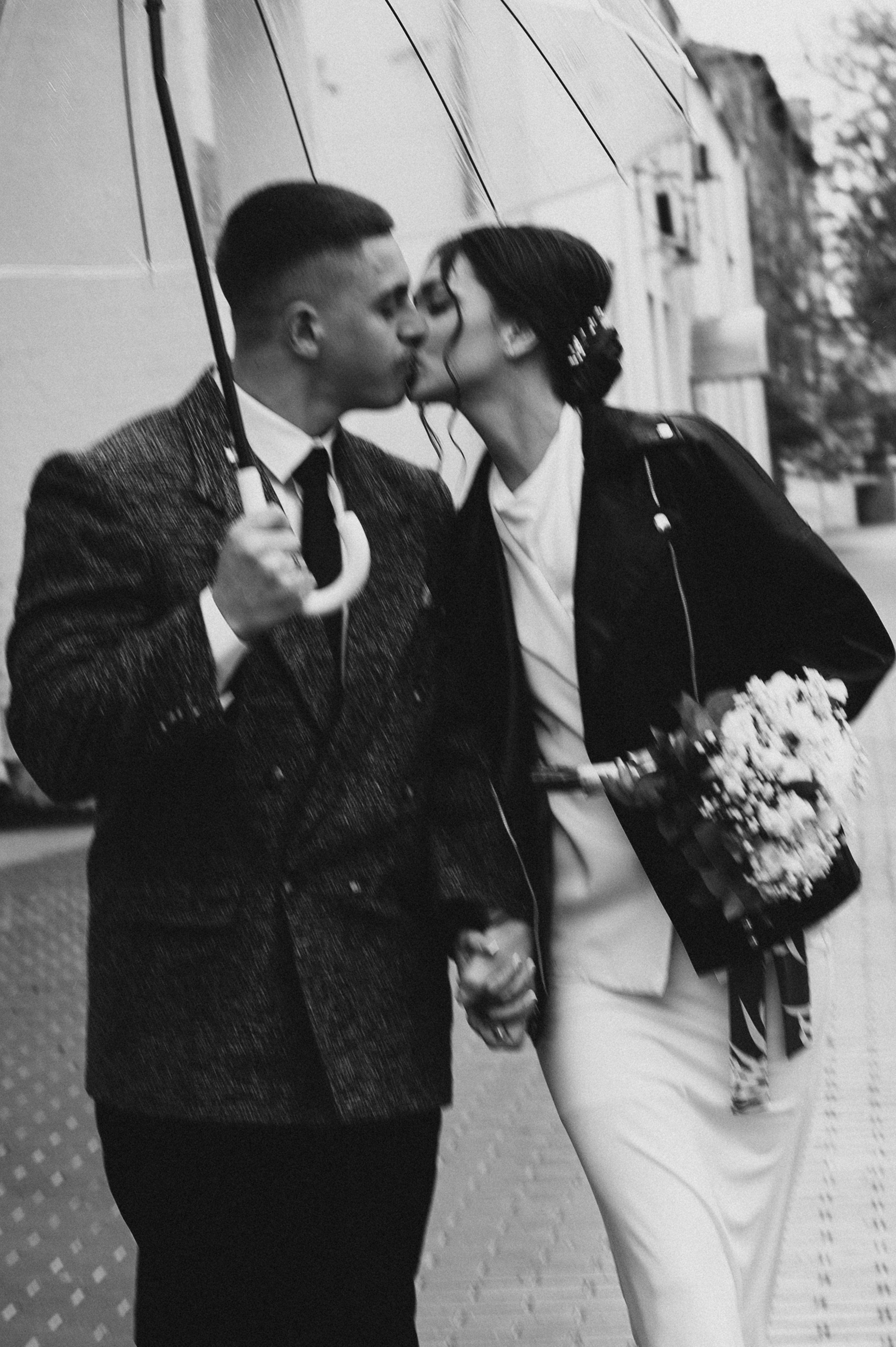 СВАДЕБНЫЕ ♡. Свадебный и семейный фотограф в Миллерово и Ростове Алёна Черепенина