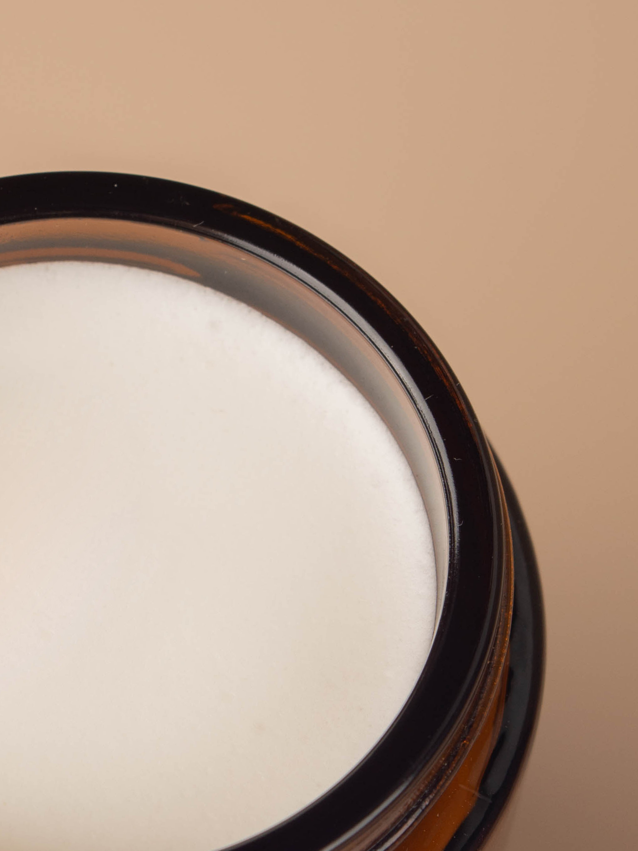 Предметная фотосессия для бренда косметики «Рафаэль». Фотограф в Санкт-Петербурге Марина Парникова