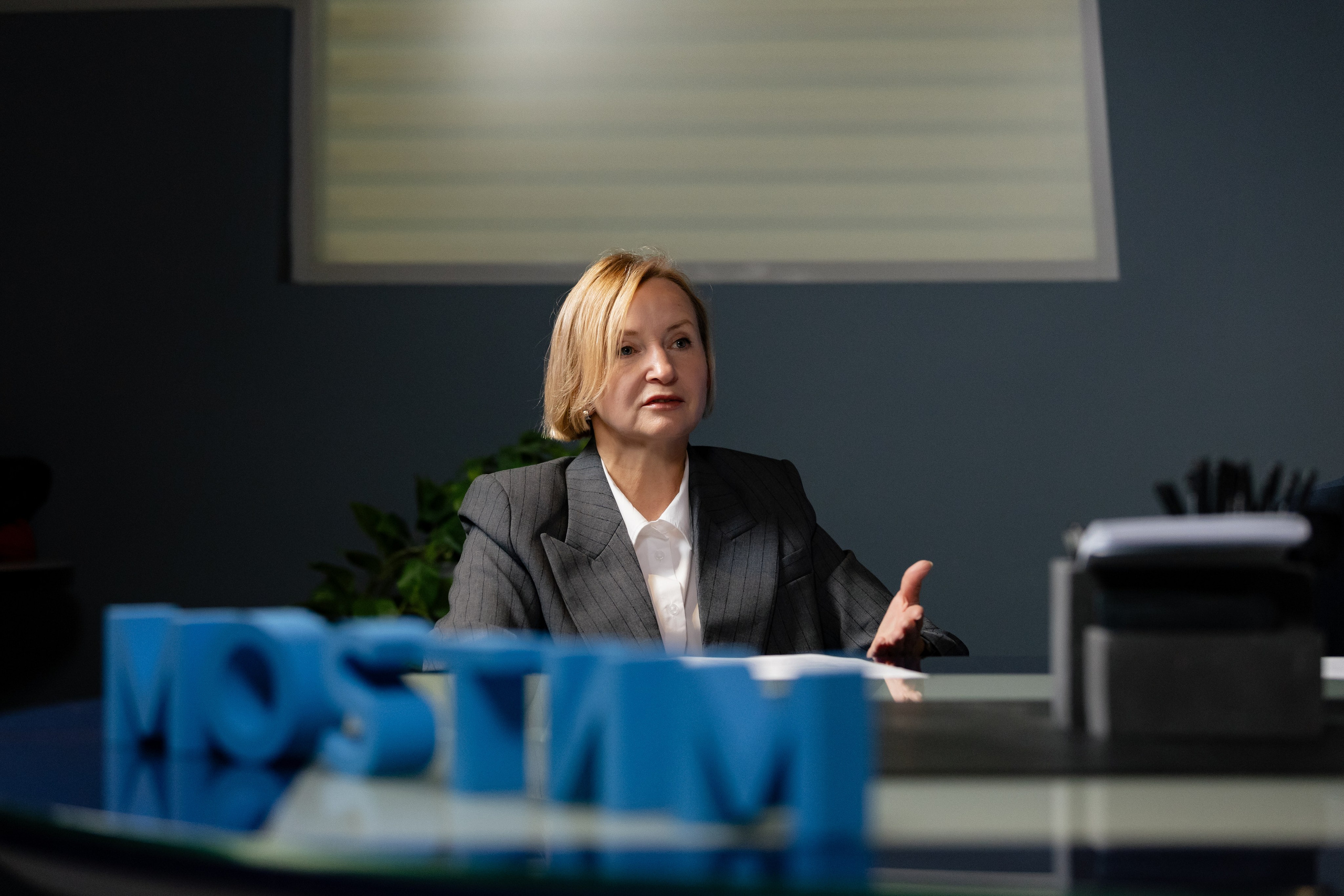 Бизнес завтрак Мостим. Фотограф в Москве портреты | репортажи | спорт