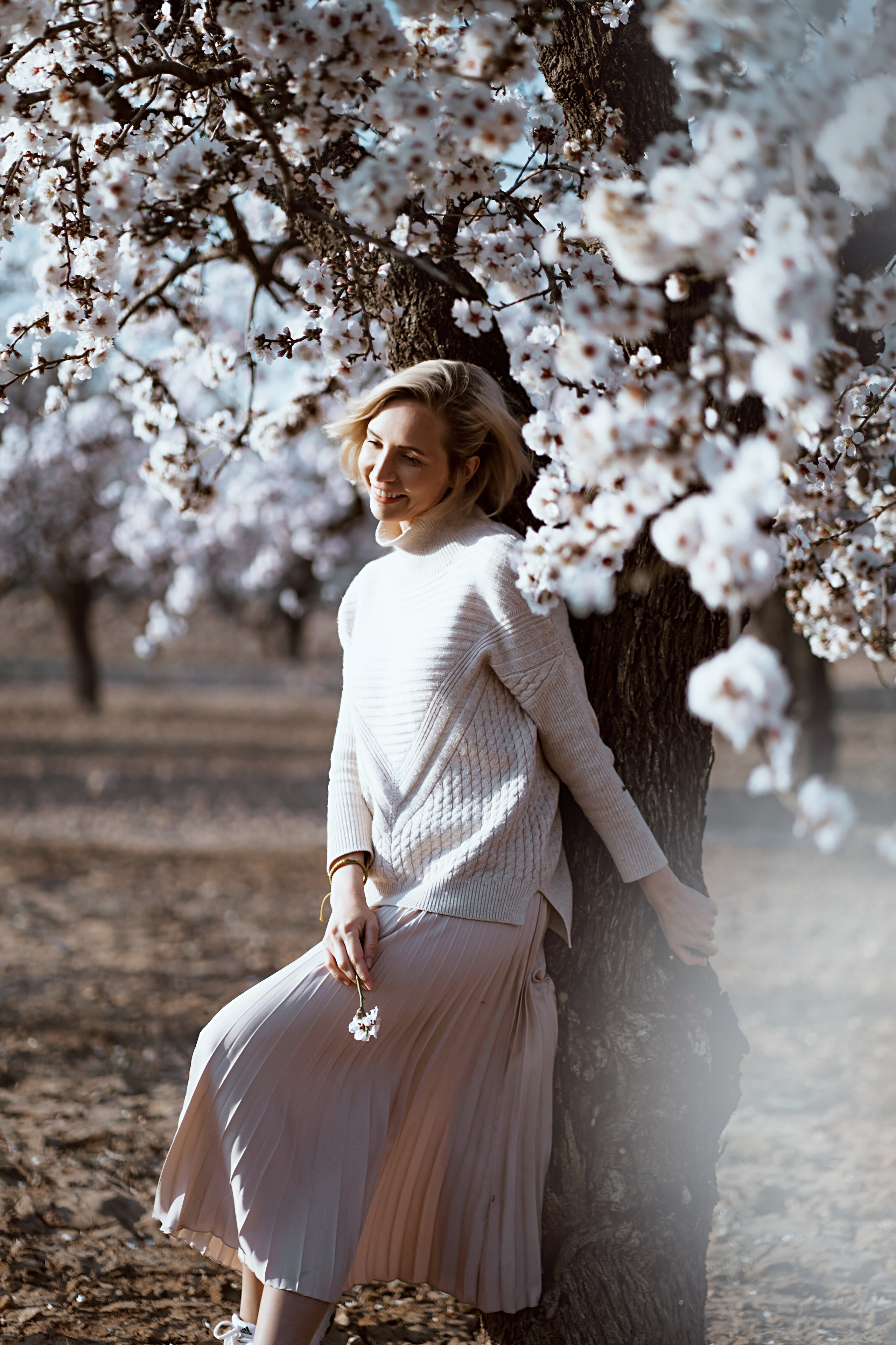 Love Story в Аликанте | Парная фотосессия у моря Аликанте Бенидорм. Фотограф в Аликанте СветЛана Константинова