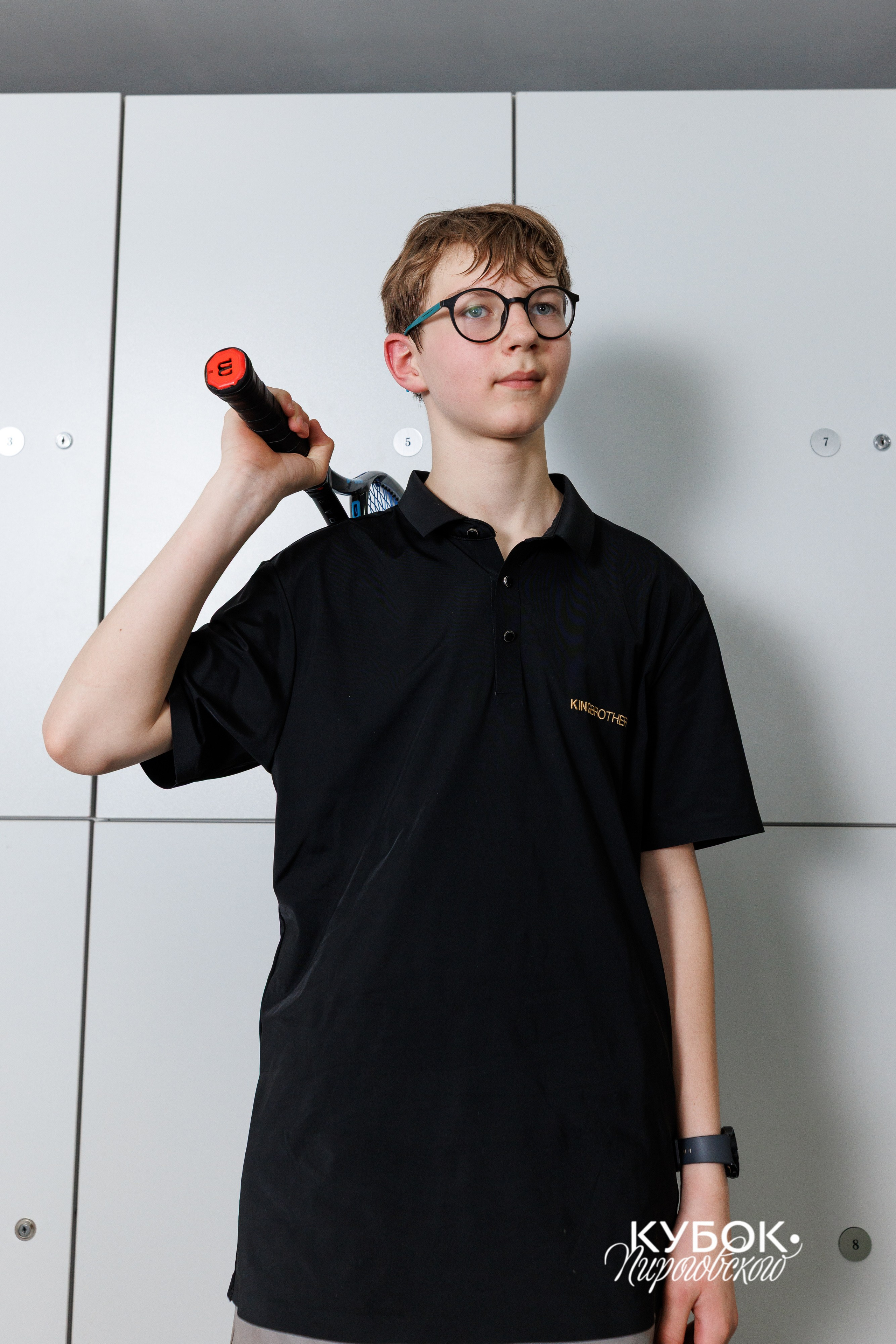 "Кубок Пироговского", 10s // 11 мая 2025. Спортивный фотограф Алексей Соломин