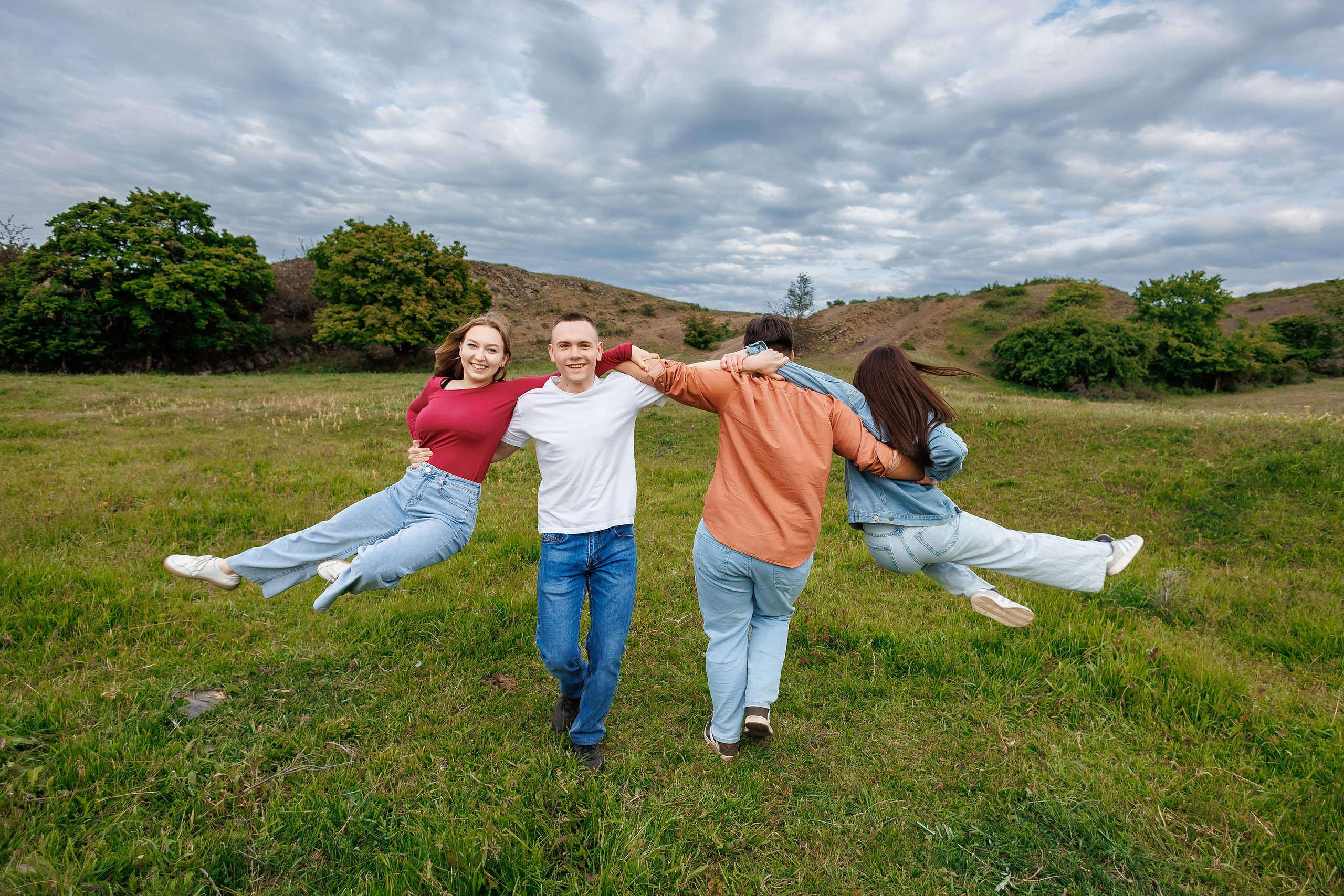 ЦАРЬ-КНИГА подробности