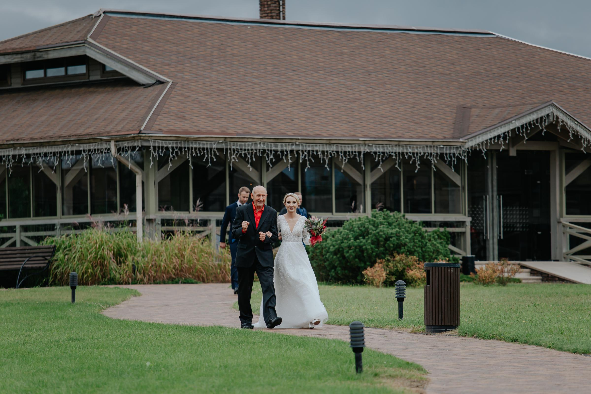 Артём + Женя. Свадебный фотограф в Витебске Дмитрий Кувшинов