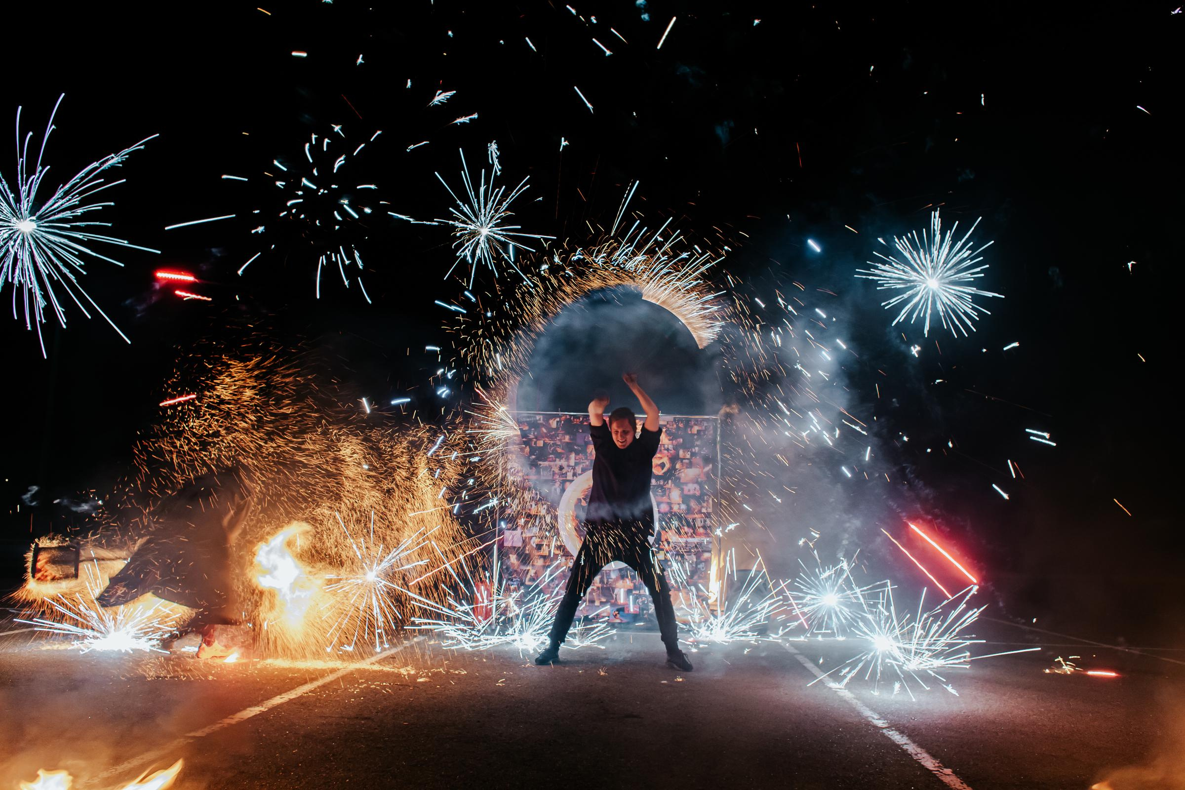 Артём + Женя. Свадебный фотограф в Витебске Дмитрий Кувшинов