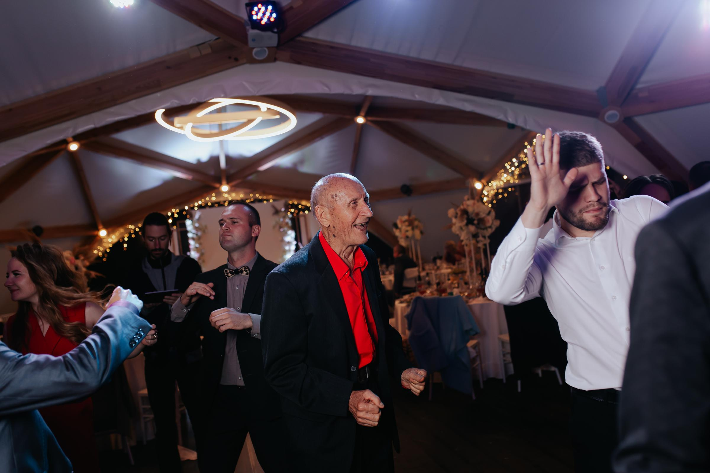 Артём + Женя. Свадебный фотограф в Витебске Дмитрий Кувшинов