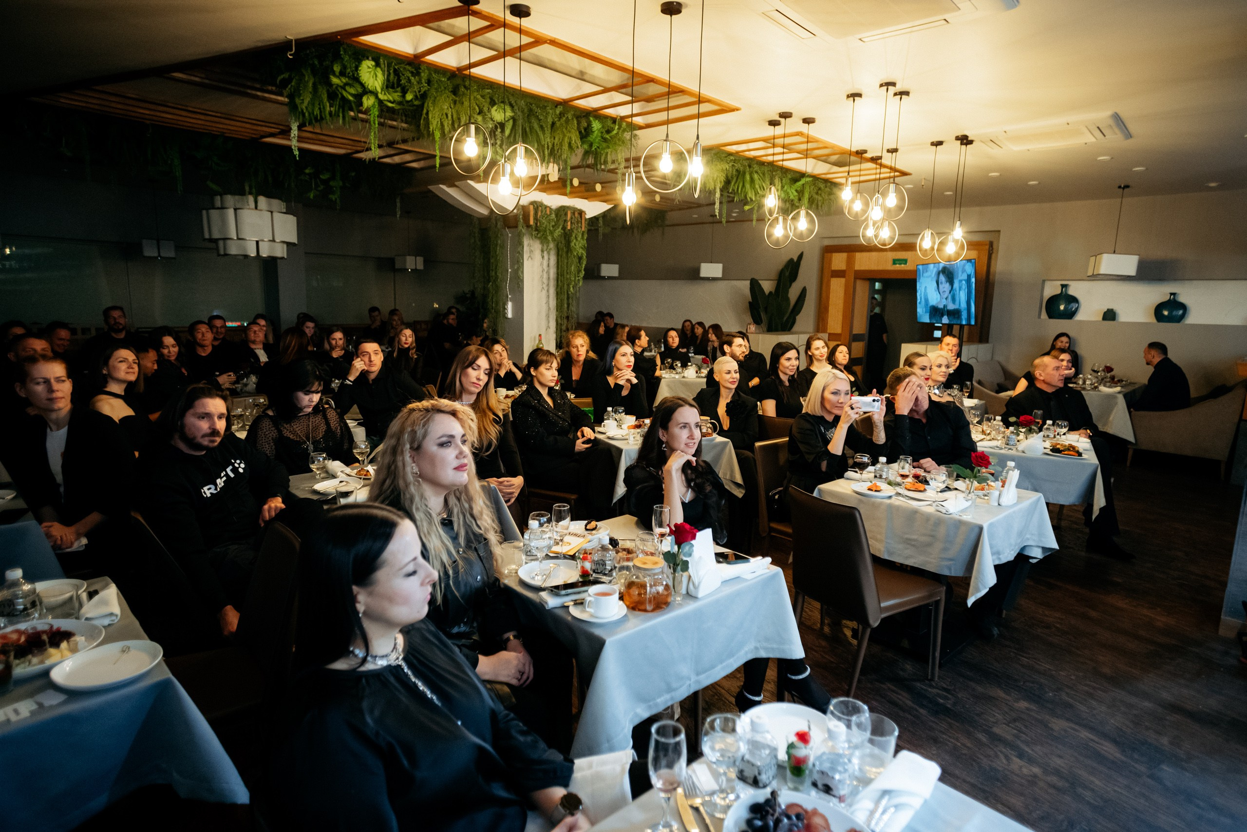 ЛИЦА.DV. СВОИ. ФОТООТЧЕТЫ-СОБЫТИЯ-МЕСТА