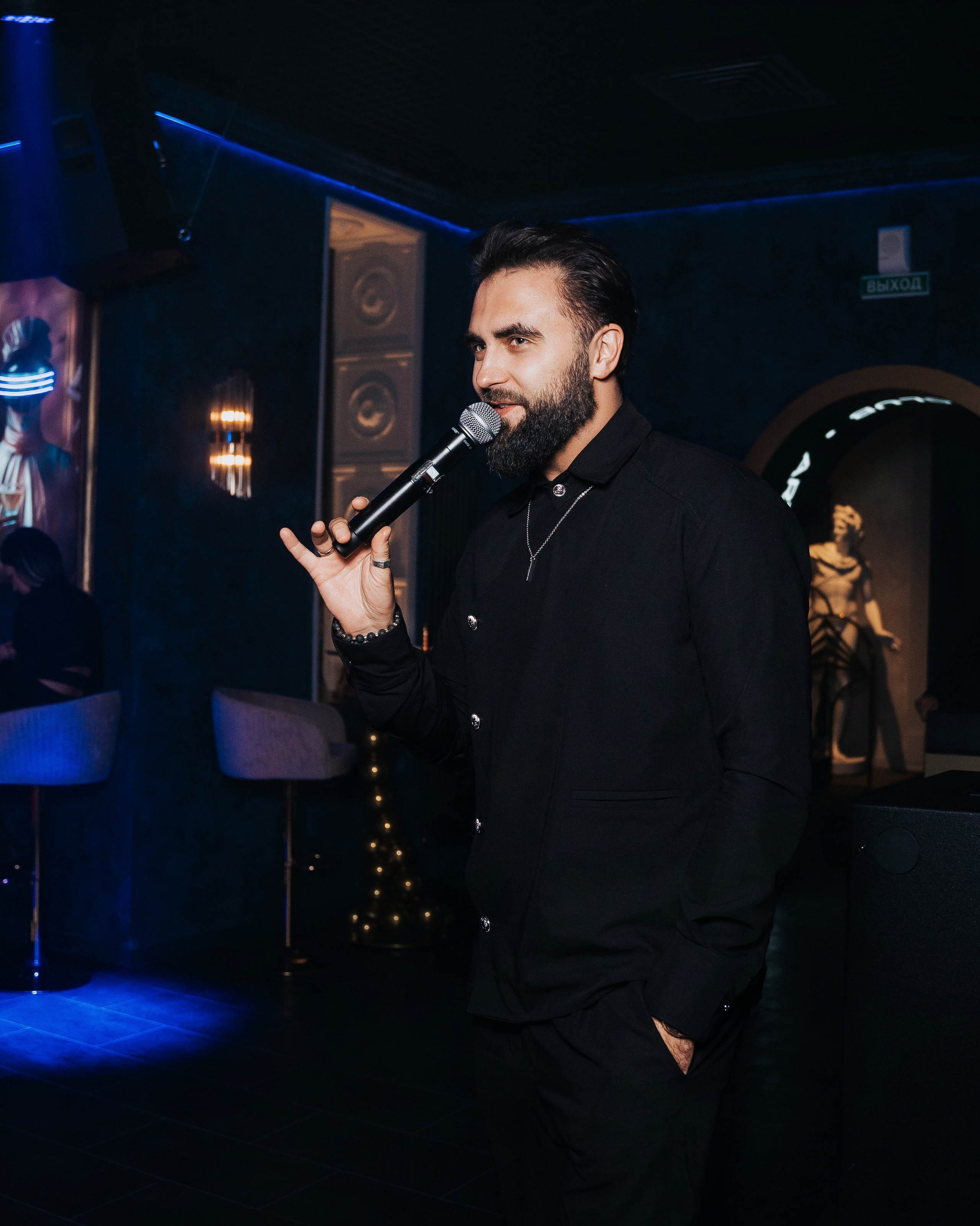 ЛУВР. СВОИ. ФОТООТЧЕТЫ-СОБЫТИЯ-МЕСТА