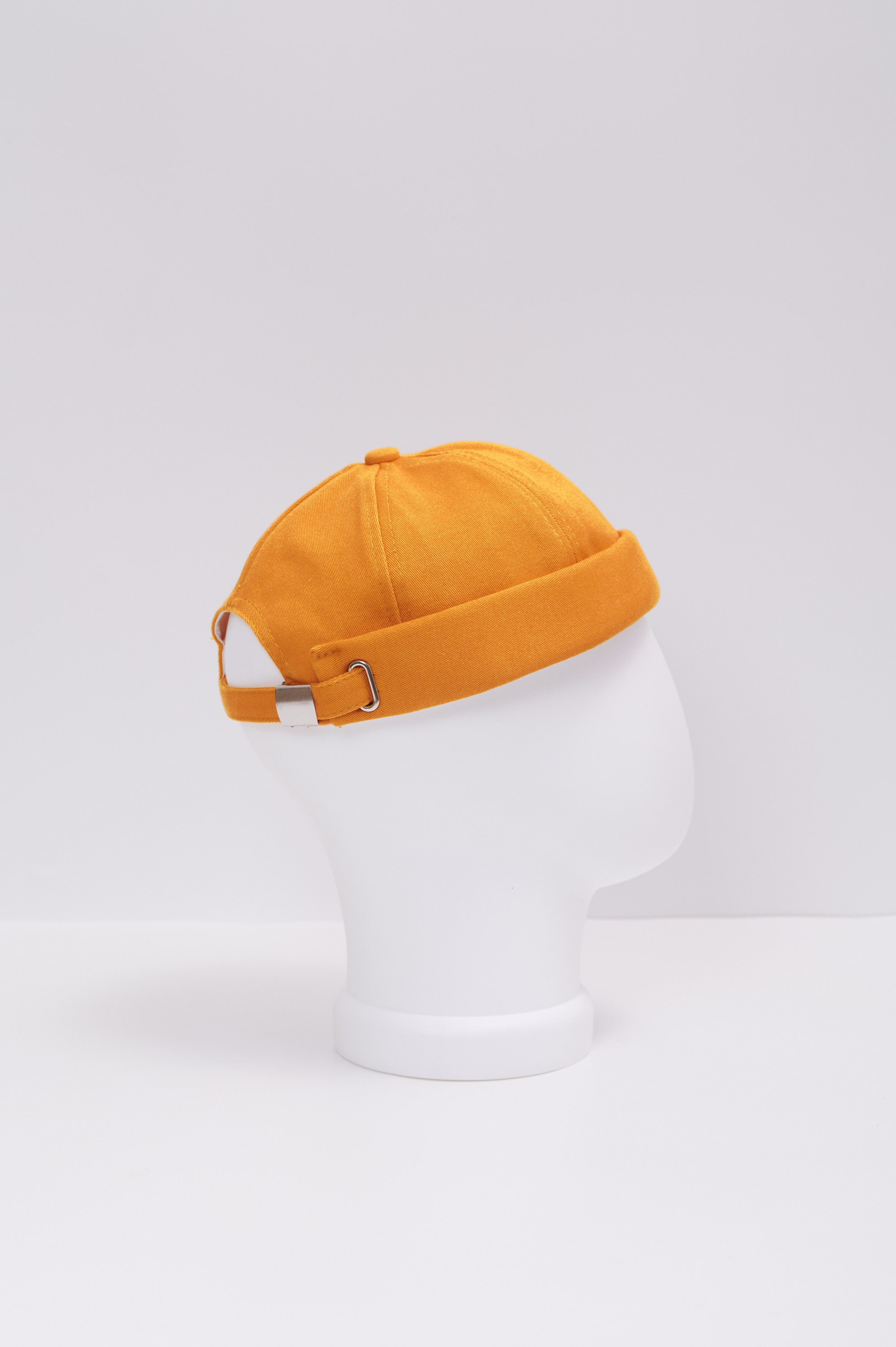 Съемка Докеров и Панам. Коммерческий фотограф в Казани Ксения Добролюбова