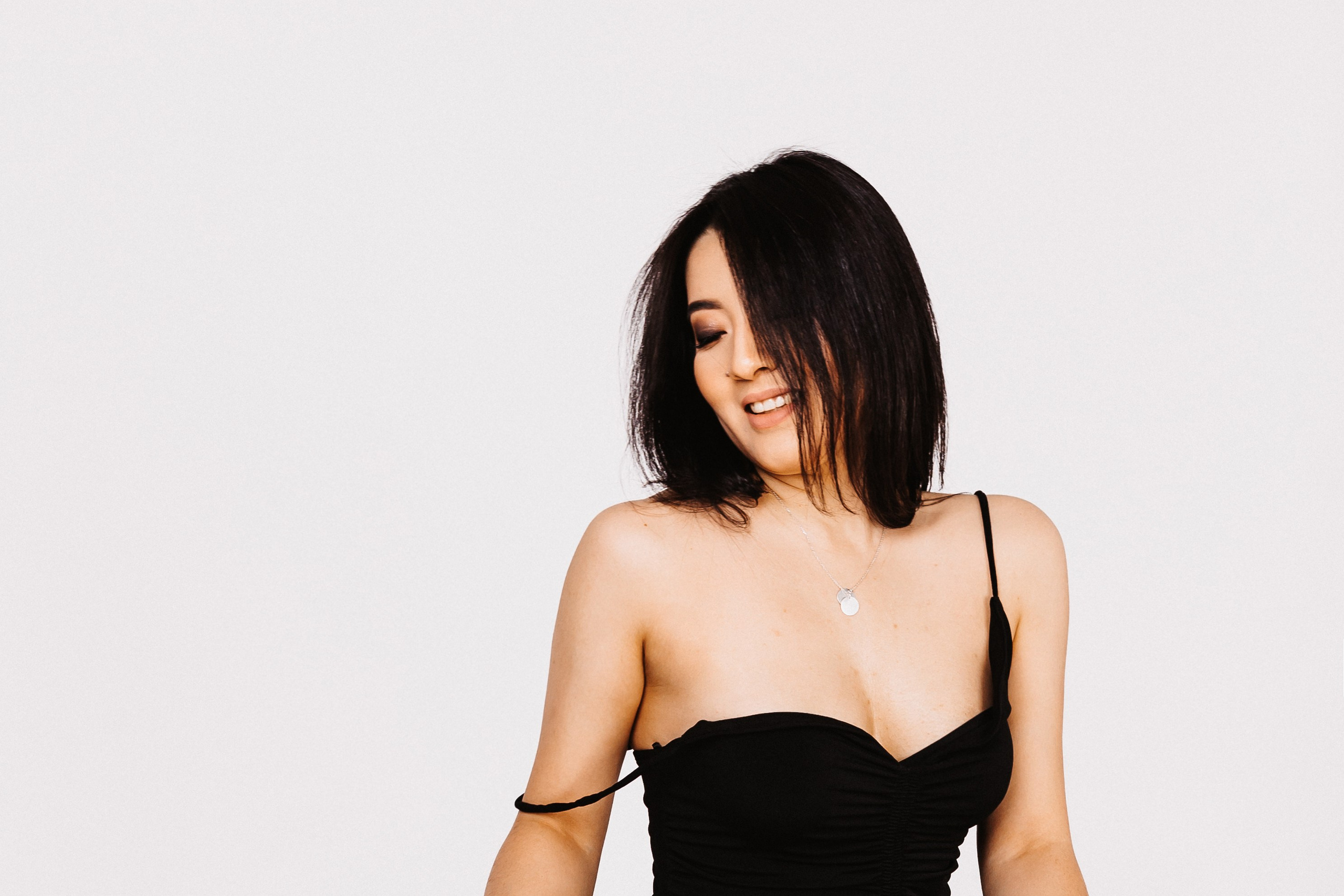 Portrait. Свадебный и семейный фотограф в Алматы Laura Dosmann