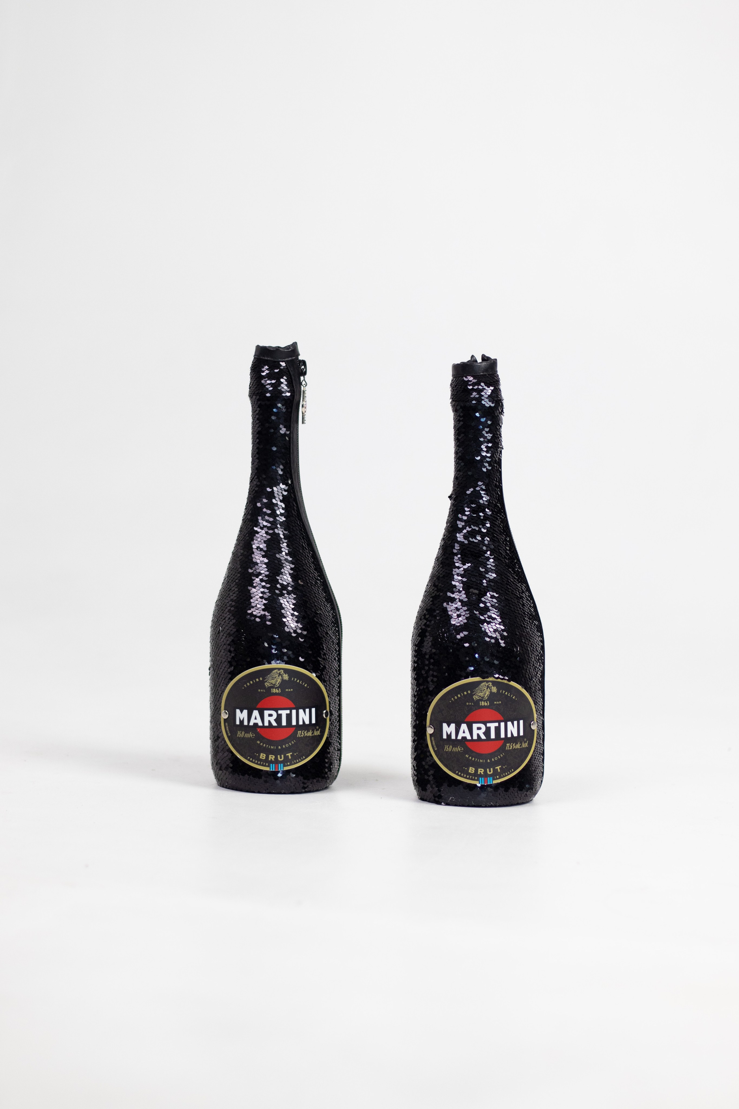 Правила и оборудование. Фотостудия Минималист