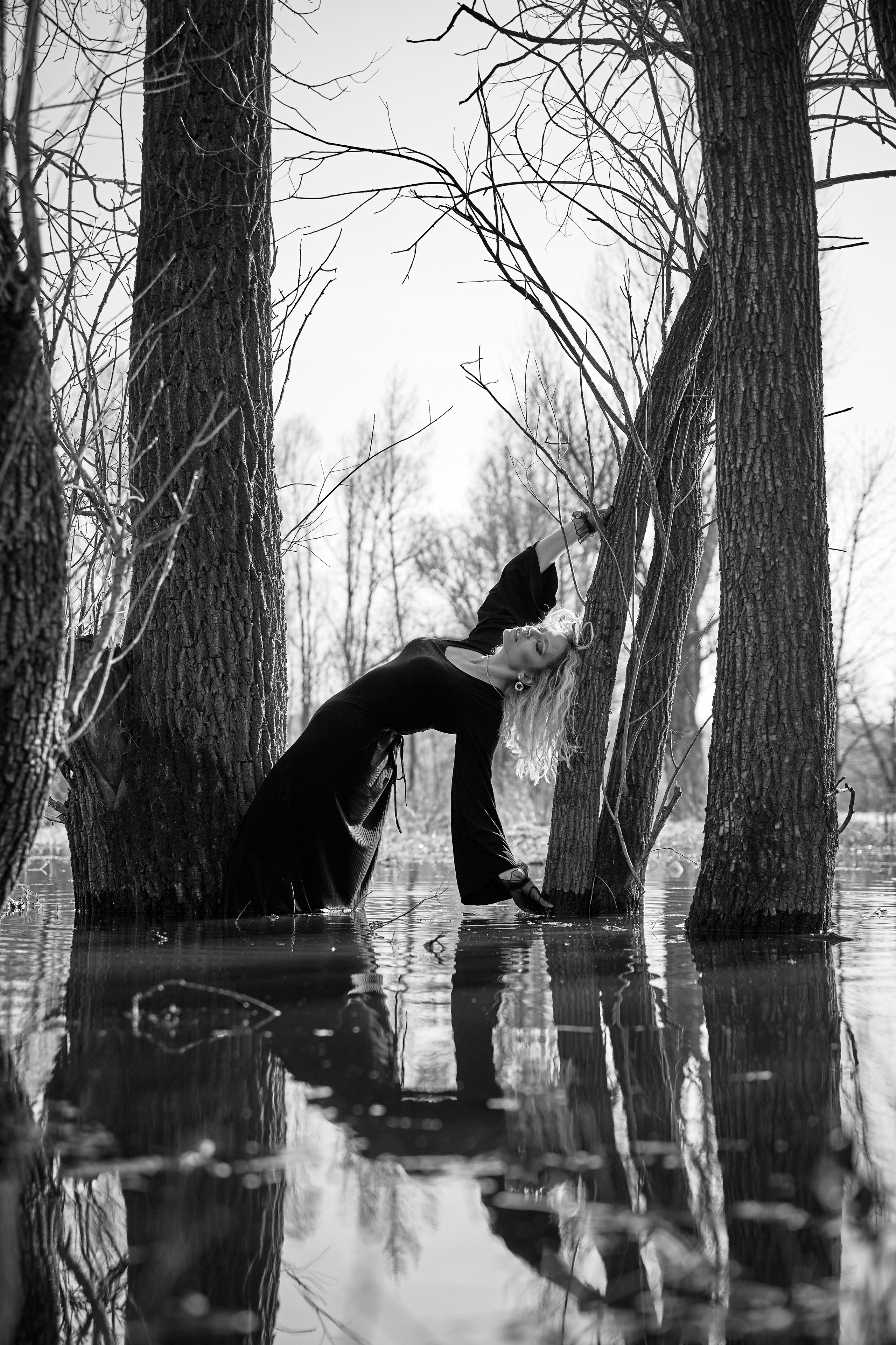 Фотограф в Самаре Анастасия Афанасьева