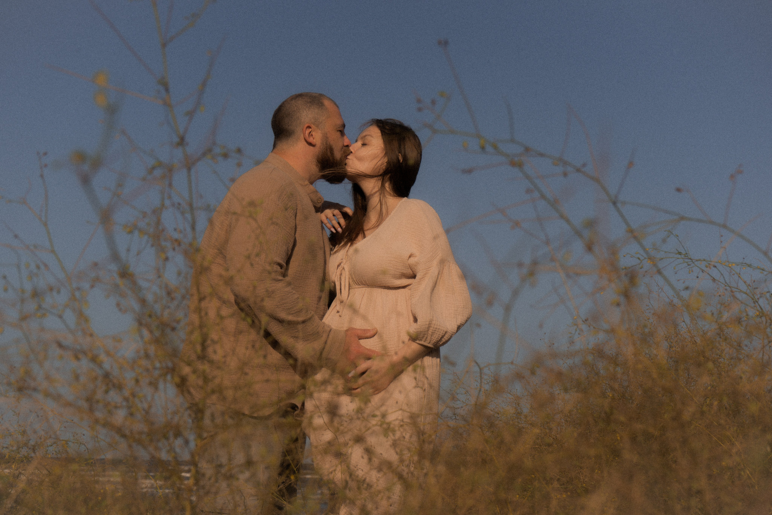 Фотограф в Каспийске