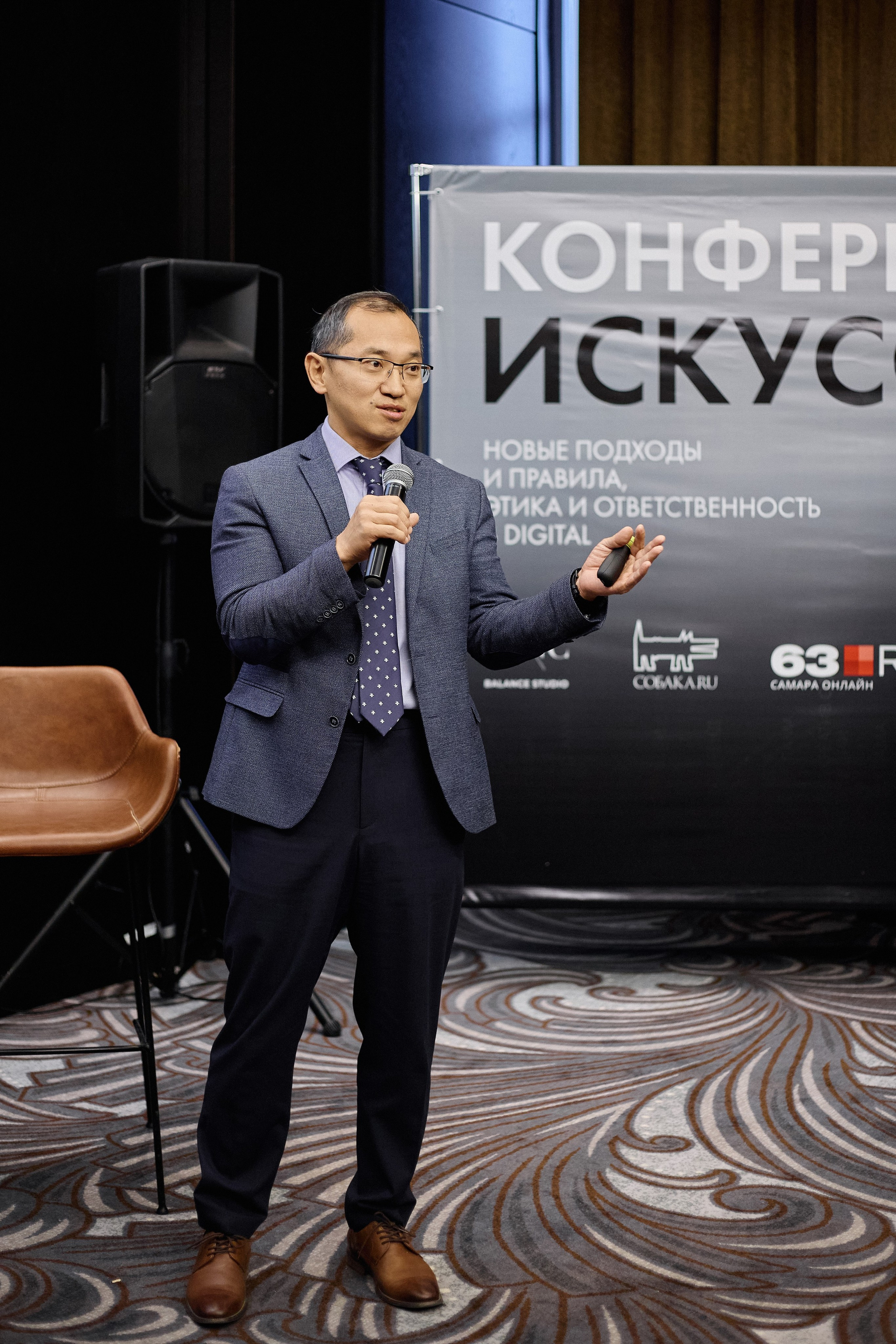 ИСКУССТВО БРЕНДА. DENISOV ART (фото, видео, дизайн) САМАРА