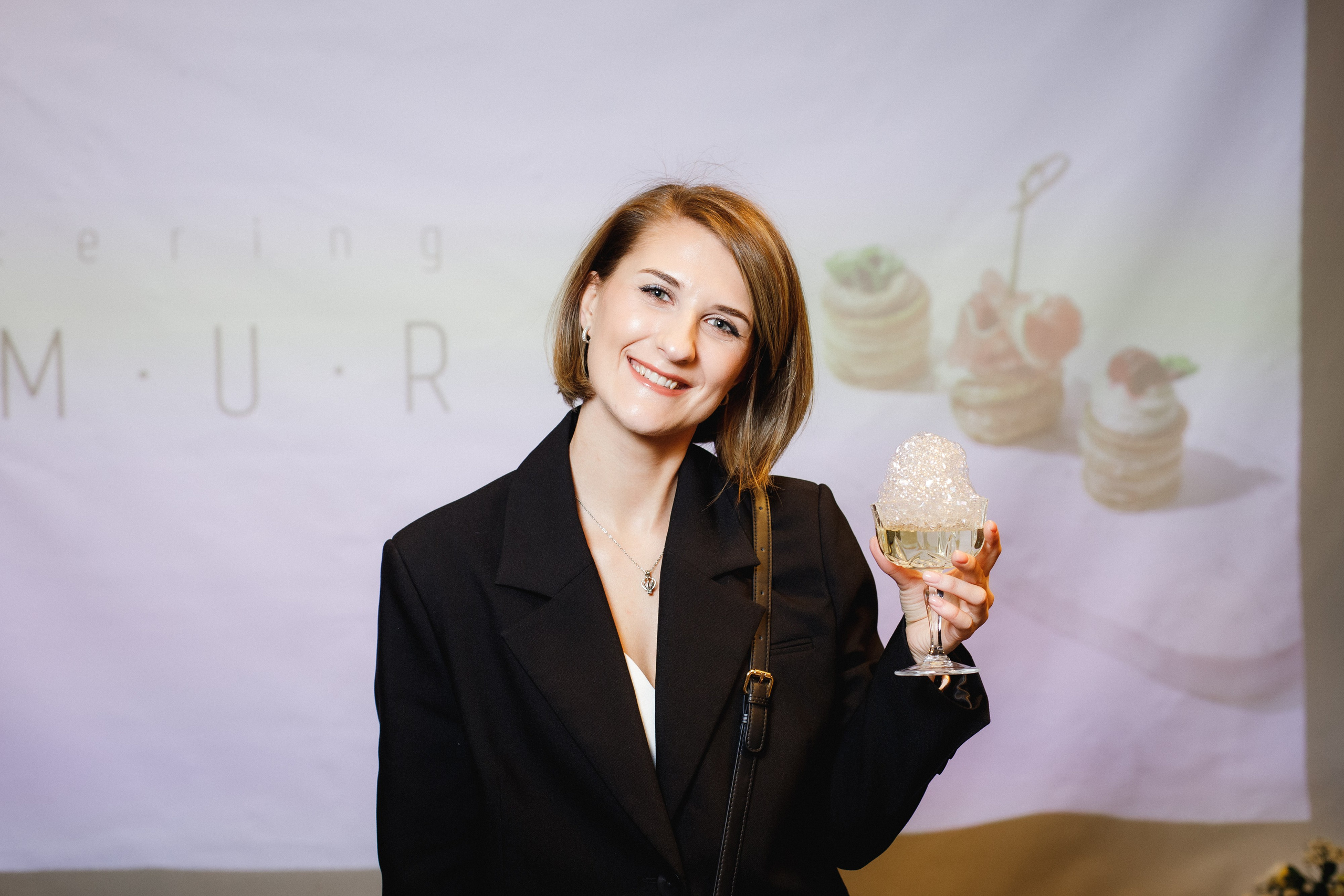 АМУР — Кейтеринг. СВОИ. ФОТООТЧЕТЫ-СОБЫТИЯ-МЕСТА