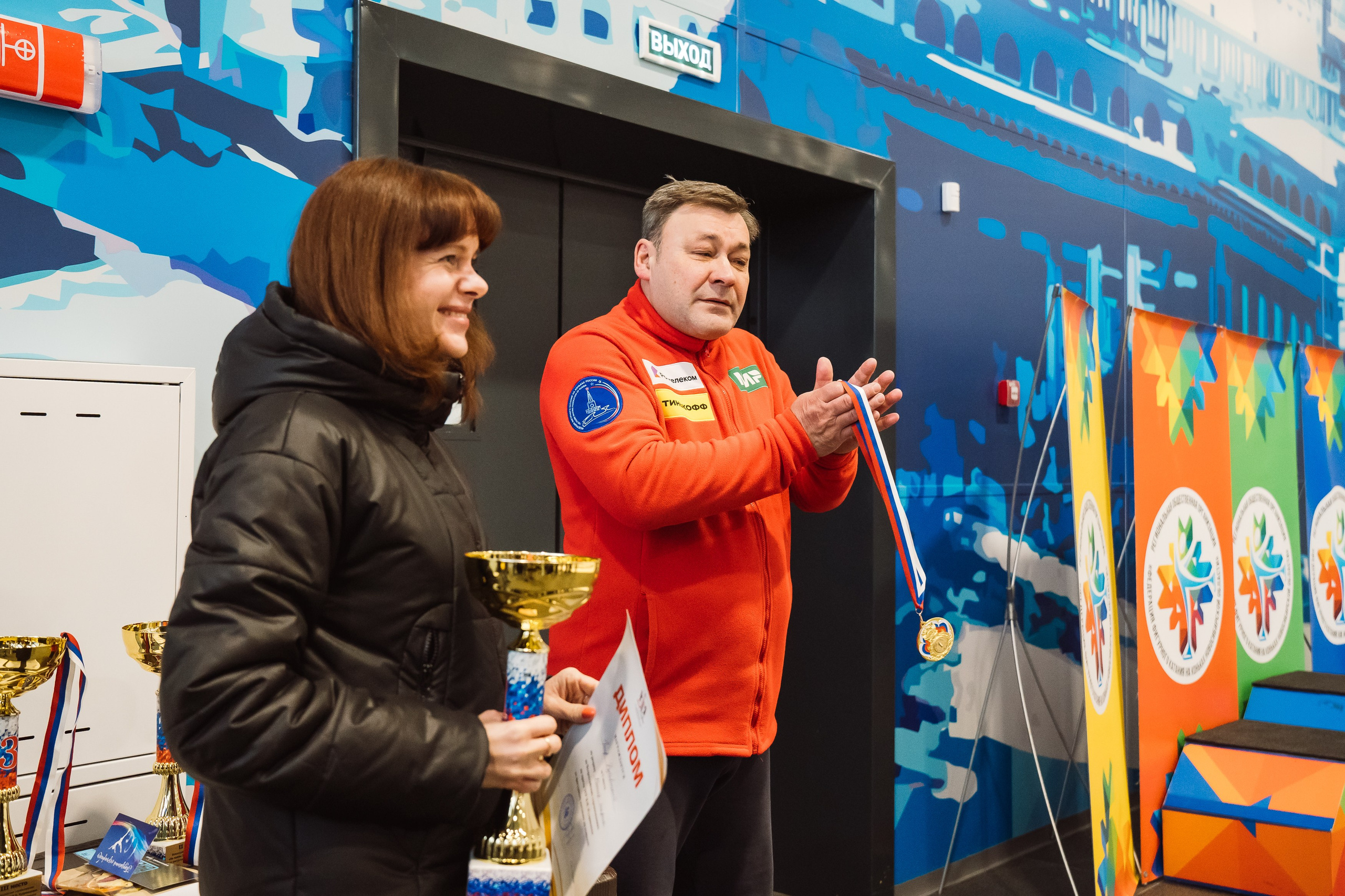 Всероссийские соревнования «На призы ЗТР В. Н. Кудрявцева». Воробьева Ксения — Спортивный и танцевальный фотограф Новосибирск