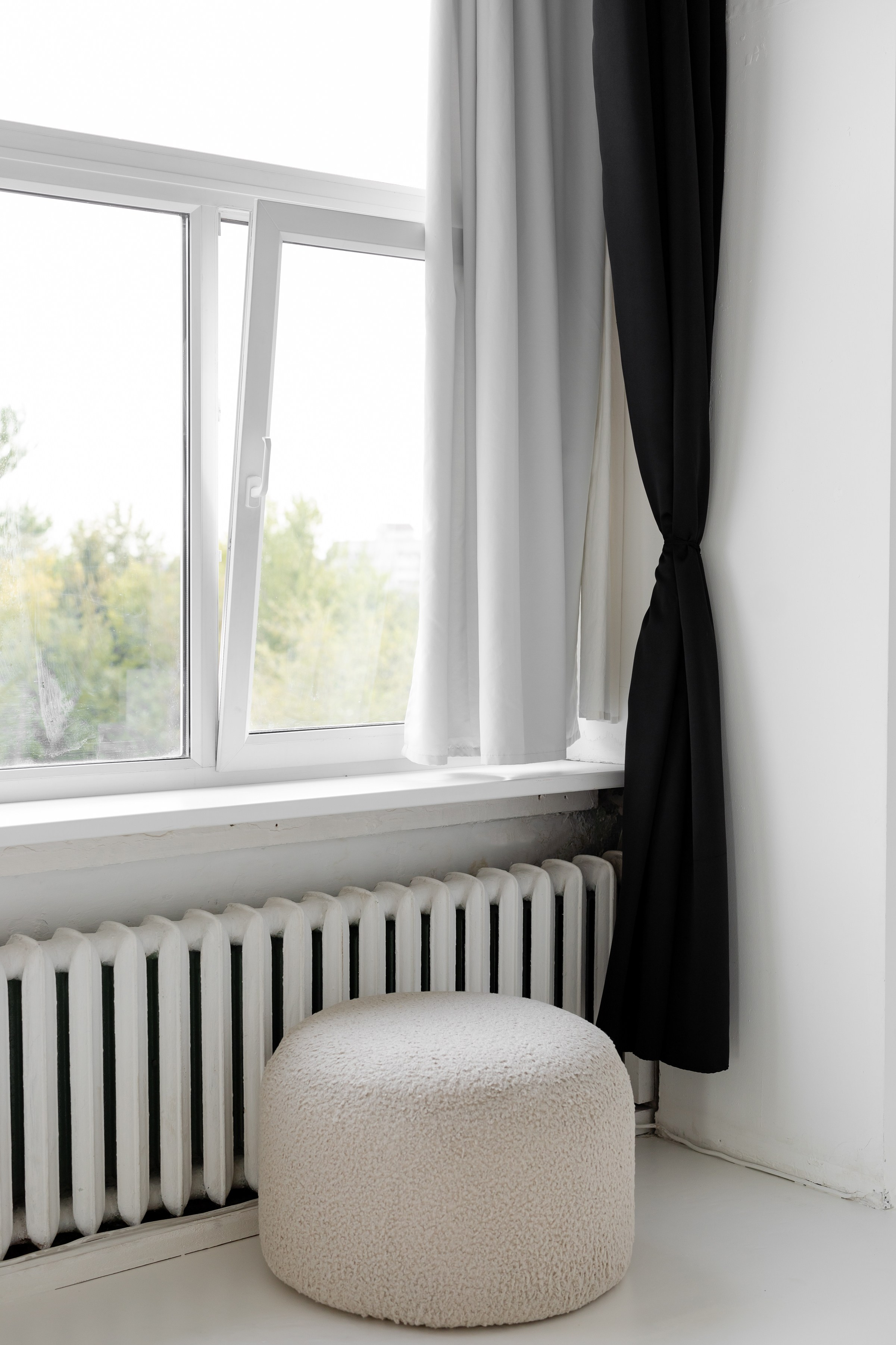 Фотостудия Сфера в Чехове