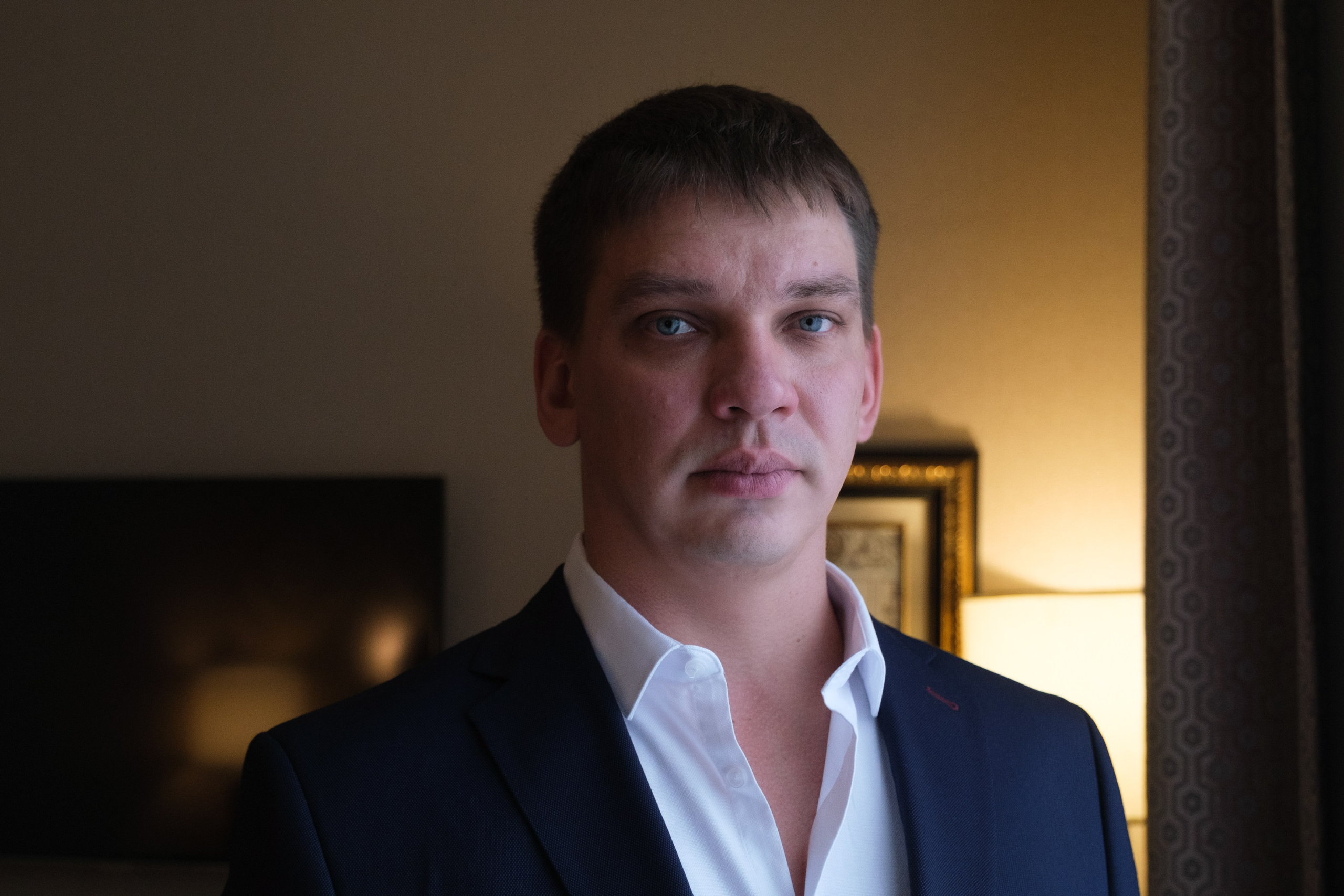 Любовная история в Питере. Фотограф СПб Александр Шведов: Свадьбы, фотопрогулки, портфолио, фотопроекты