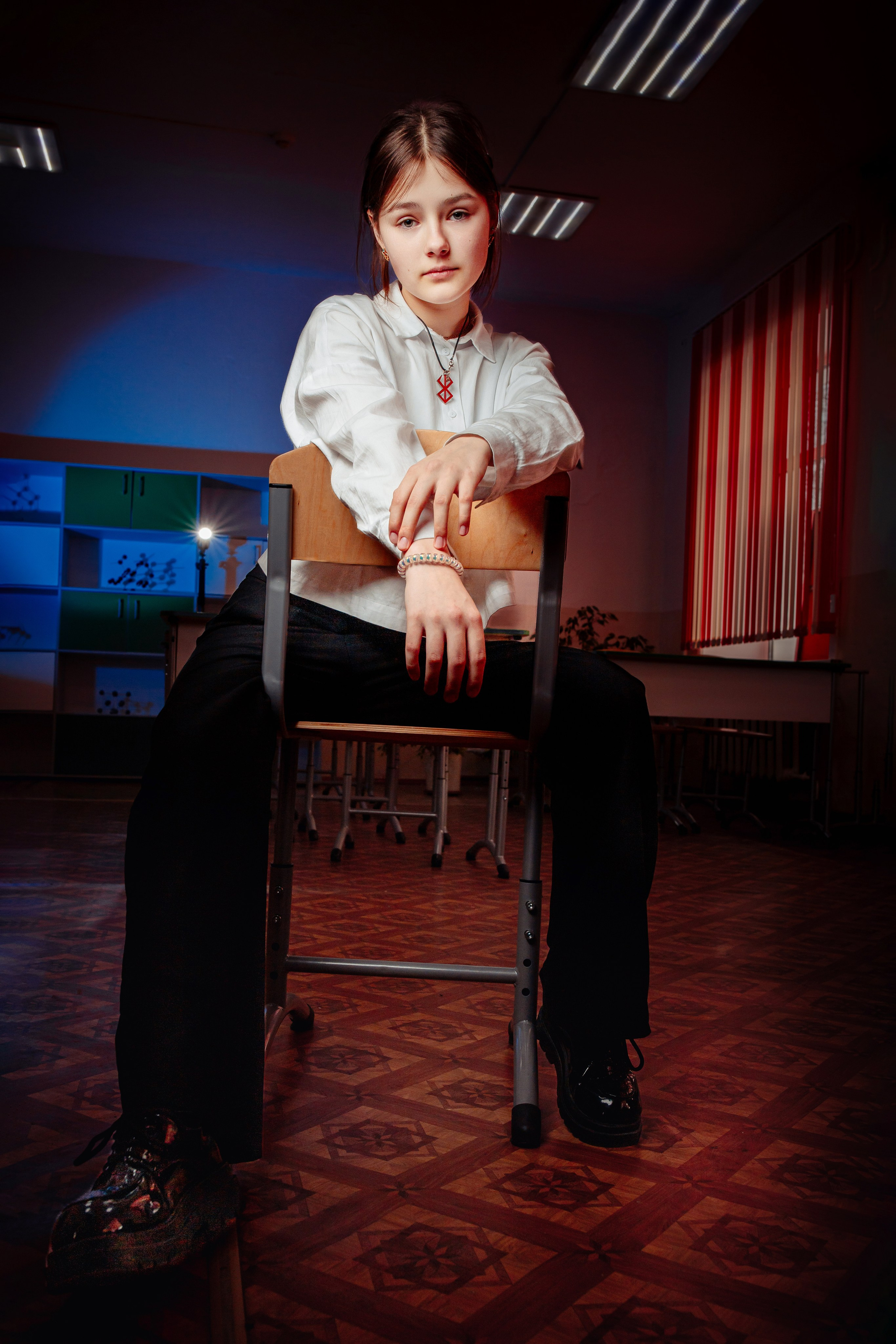 БумальБум Выпускные альбомы