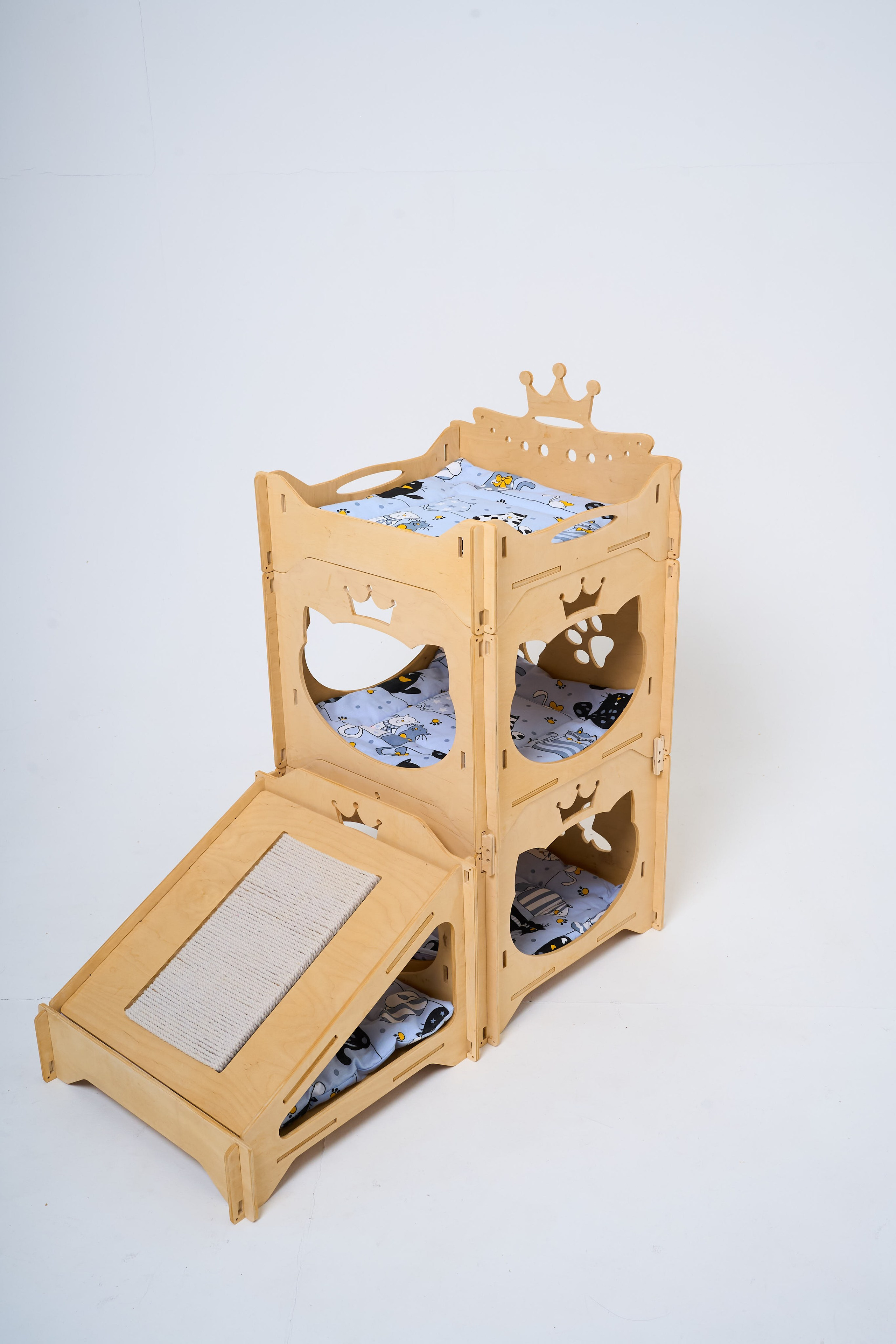 Комплекс 04. Murstyle