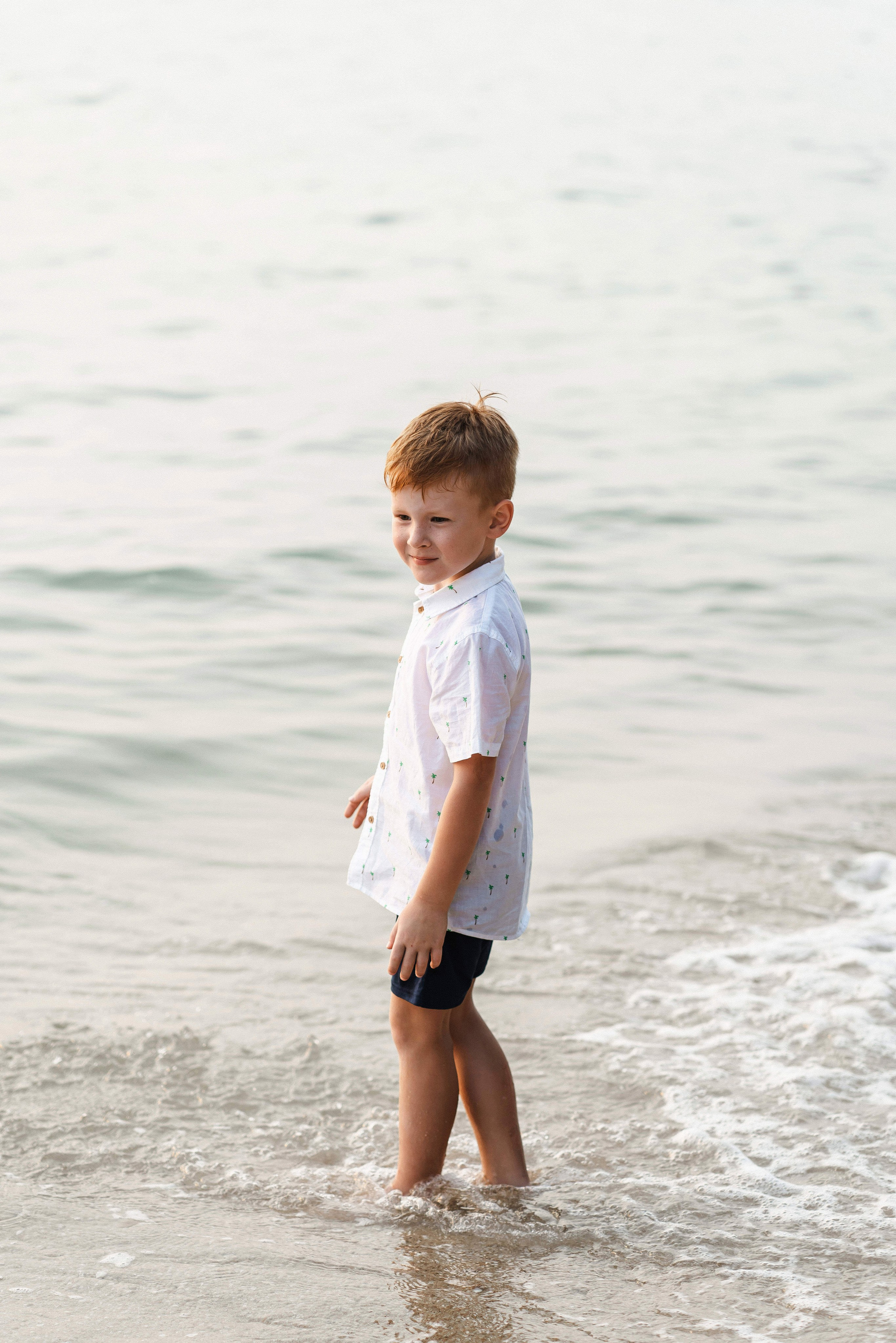 Семейные. Свадебный фотограф Сочи Елена Казакова