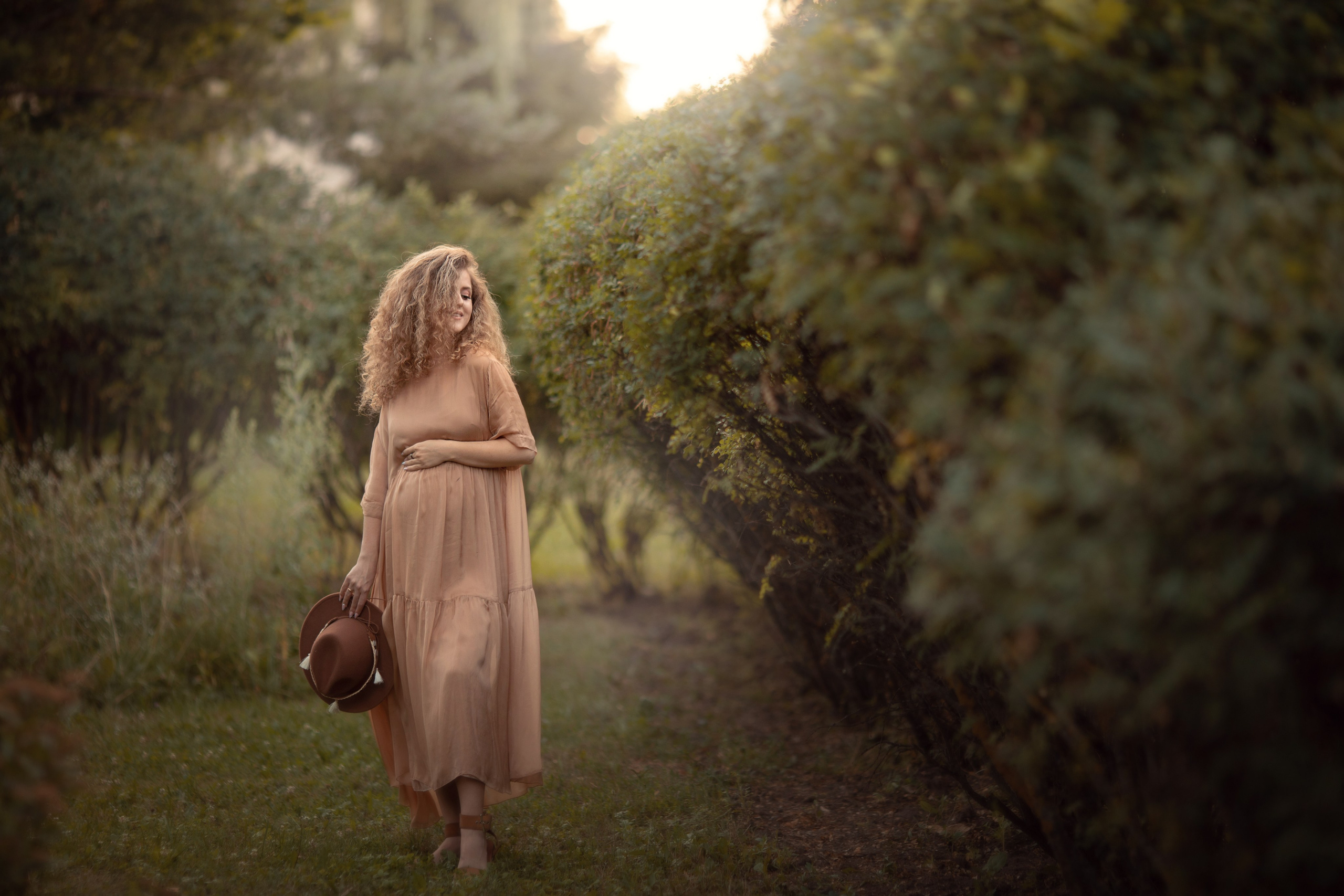 Статья: 10 эффективных способов привлечения клиентов фотографу ньюборн. Профессиональный фотограф новорожденных в Москве, Орле и других городах Анна Шорохова