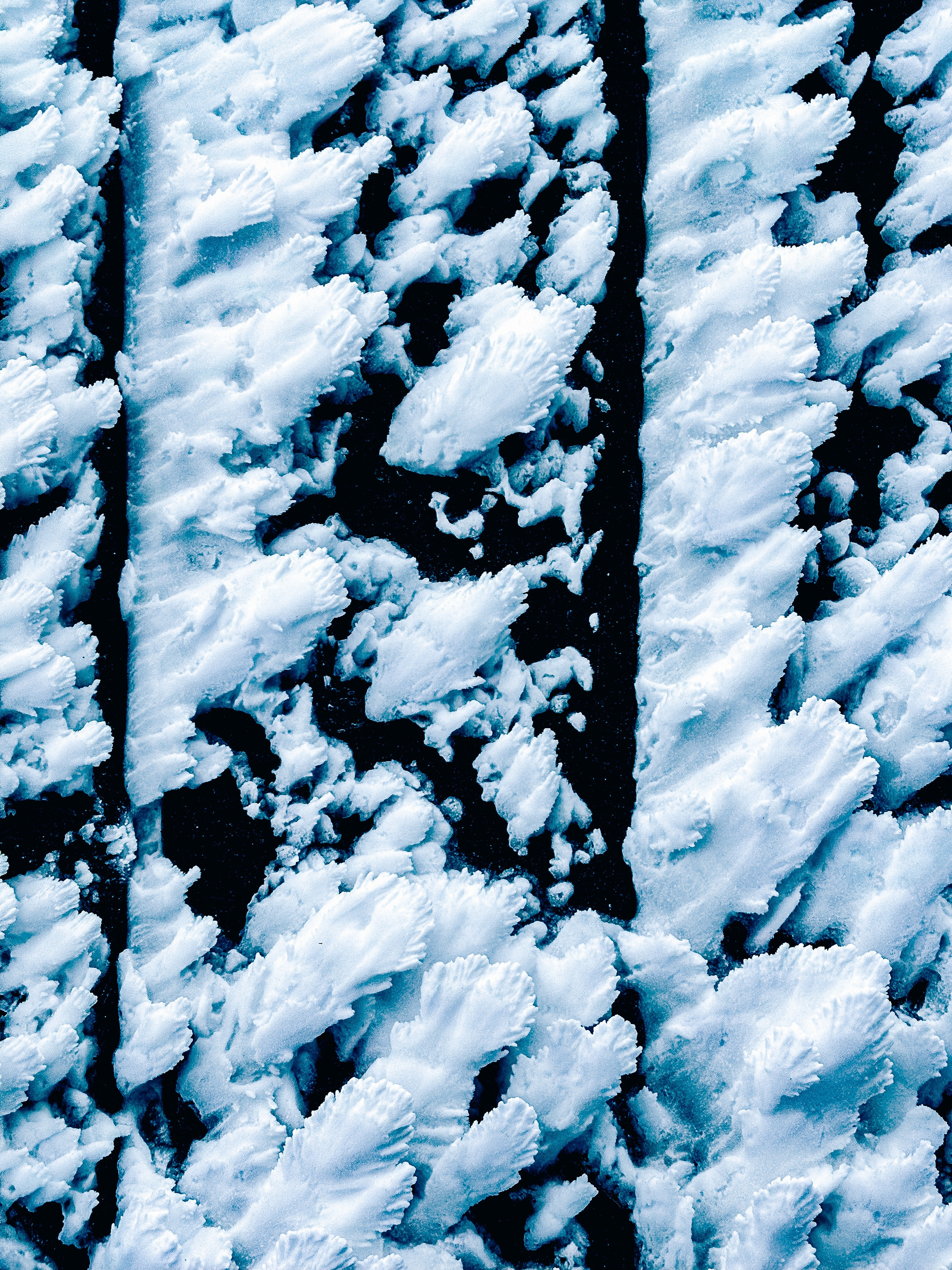 Шерегеш- место силы. Фотограф в Москве и МО Влада Обласова