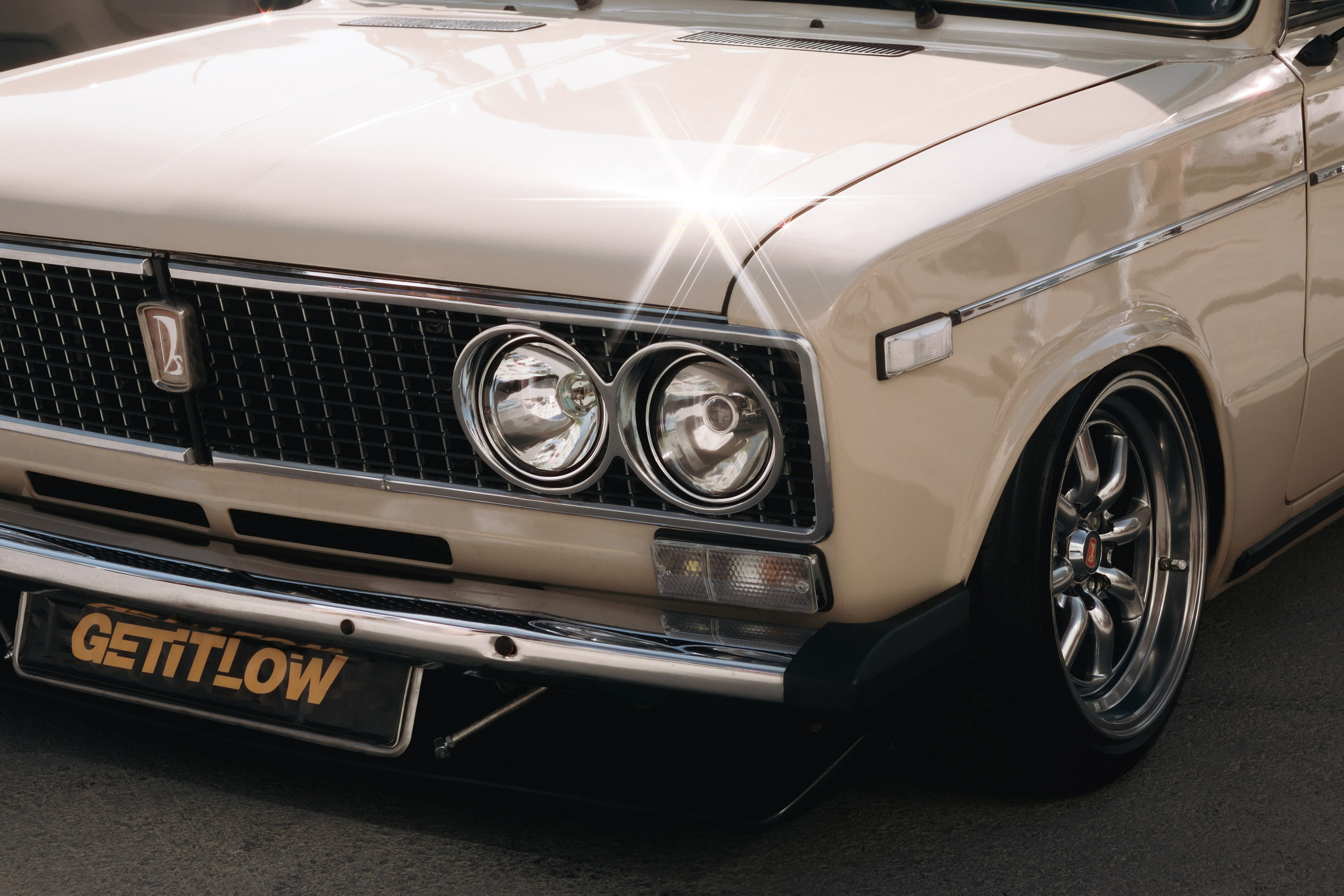 Get It Low 26.07.25. Автомобильный фотограф и видеограф в Новосибирске|Александра Косухина