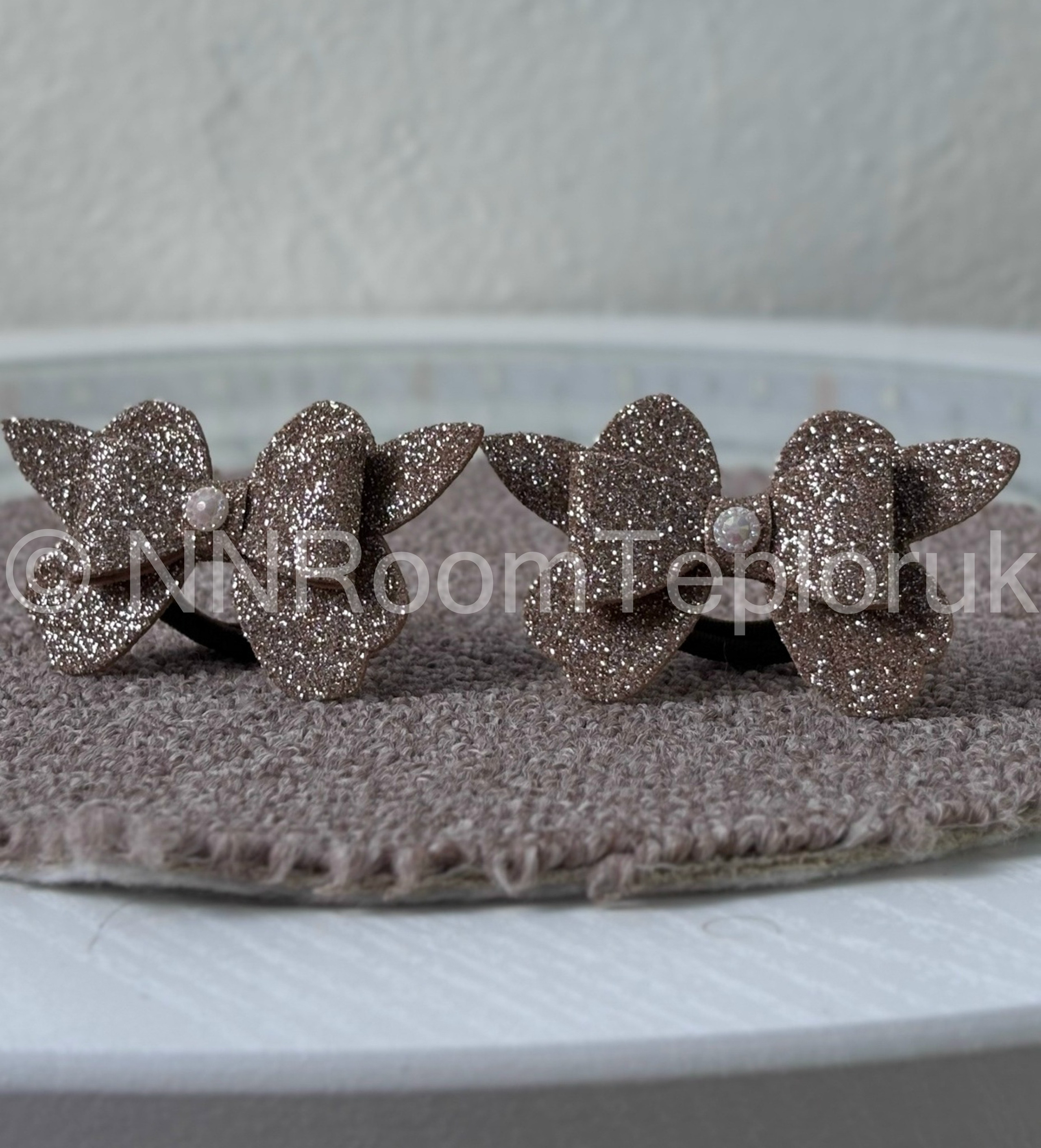 Подарки и сувениры. Мастерская НН | Тепло рук